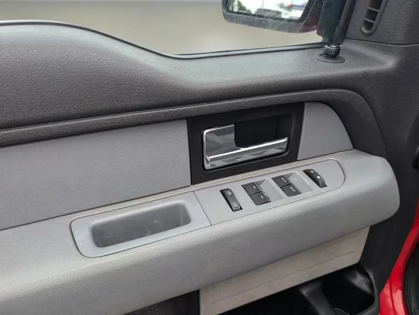2013 Ford F-150 STX (1FTFX1CF9DF) with an Other engine, located at 3959 U.S. 80 W, Phenix City, AL, 36870, (334) 297-4885, 32.469296, -85.135185 - 2013 Ford F-150 STX - Photo#8