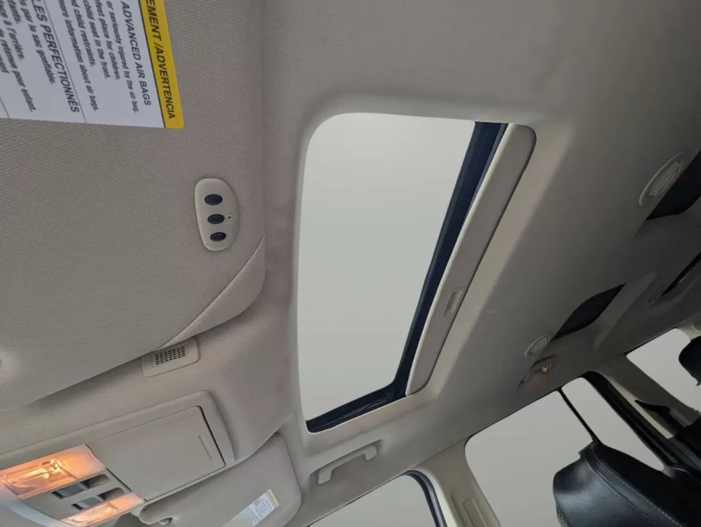 2013 Ford Flex Limited (2FMHK6D8XDB) with an Other engine, located at 3959 U.S. 80 W, Phenix City, AL, 36870, (334) 297-4885, 32.469296, -85.135185 - Embark on unforgettable journeys with the 2013 Ford Flex Limited, now available at Gils Auto in Prattville, AL. This versatile crossover is not just a vehicle; it's the perfect companion for growing families, weekend adventurers, and anyone seeking a reliable ride for long commutes. With its spaciou - Photo#11