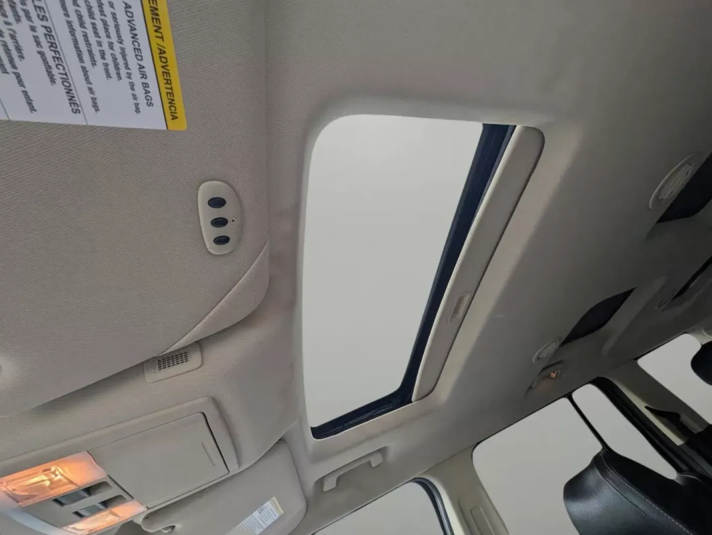 2013 Ford Flex Limited (2FMHK6D8XDB) with an Other engine, located at 3959 U.S. 80 W, Phenix City, AL, 36870, (334) 297-4885, 32.469296, -85.135185 - Embark on unforgettable journeys with the 2013 Ford Flex Limited, now available at Gils Auto in Prattville, AL. This versatile crossover is not just a vehicle; it's the perfect companion for growing families, weekend adventurers, and anyone seeking a reliable ride for long commutes. With its spaciou - Photo#12