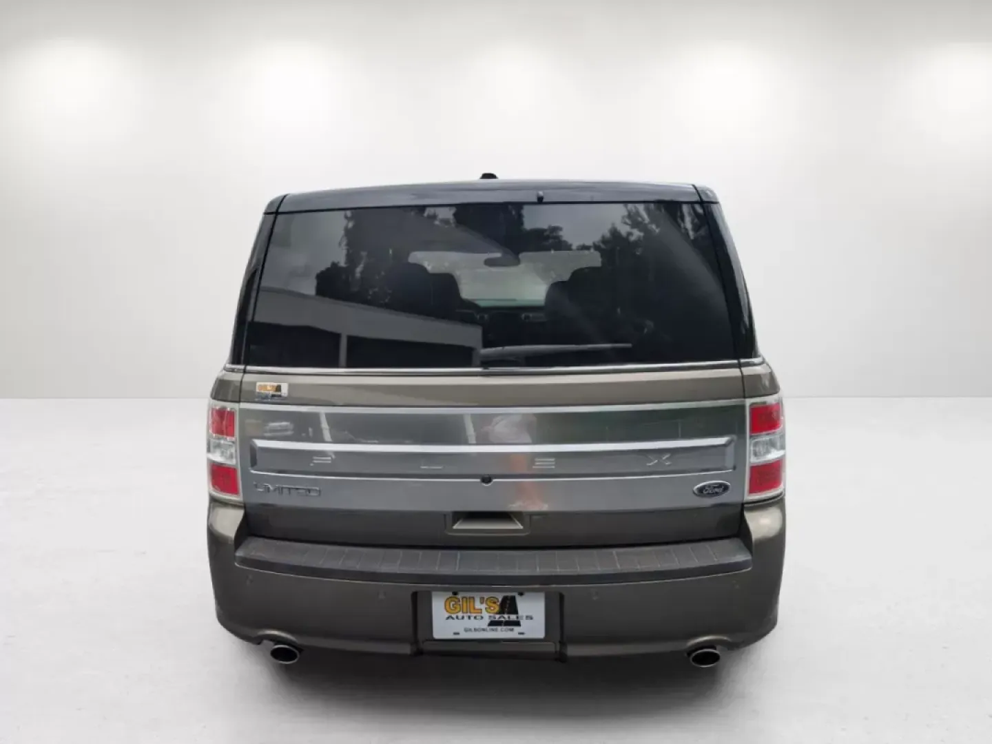 2013 Ford Flex Limited (2FMHK6D8XDB) with an Other engine, located at 3959 U.S. 80 W, Phenix City, AL, 36870, (334) 297-4885, 32.469296, -85.135185 - Embark on unforgettable journeys with the 2013 Ford Flex Limited, now available at Gils Auto in Prattville, AL. This versatile crossover is not just a vehicle; it's the perfect companion for growing families, weekend adventurers, and anyone seeking a reliable ride for long commutes. With its spaciou - Photo#21