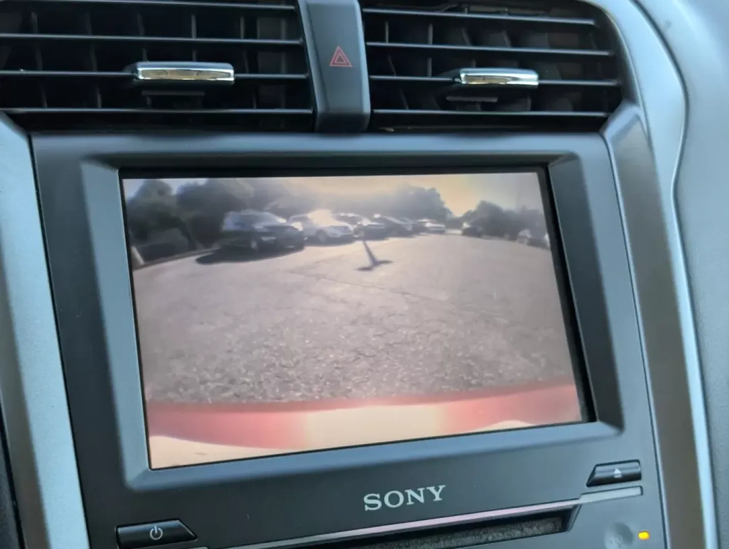 2013 Ford Fusion Titanium (3FA6P0K99DR) with an Other engine, located at 3959 U.S. 80 W, Phenix City, AL, 36870, (334) 297-4885, 32.469296, -85.135185 - **Experience the Perfect Blend of Style and Performance with the 2013 Ford Fusion Titanium at Gils Auto!**<br /> <br /> Are you looking for a reliable vehicle that seamlessly fits into your daily routine while offering a dash of excitement for weekend adventures? Look no further than this stunning 2 - Photo#15