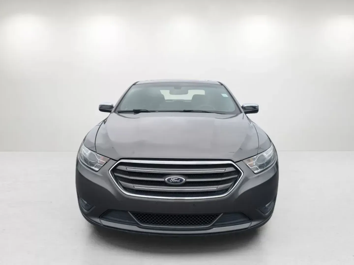2013 Ford Taurus Limited (1FAHP2F86DG) with an Other engine, located at 3959 U.S. 80 W, Phenix City, AL, 36870, (334) 297-4885, 32.469296, -85.135185 - Are you in search of a vehicle that seamlessly fits into your daily life while providing the comfort and reliability needed for all your adventures? Look no further than this stunning 2013 Ford Taurus Limited, now available at Gils Auto in Phenix City, AL. This sedan is perfect for both growing fami - Photo#1
