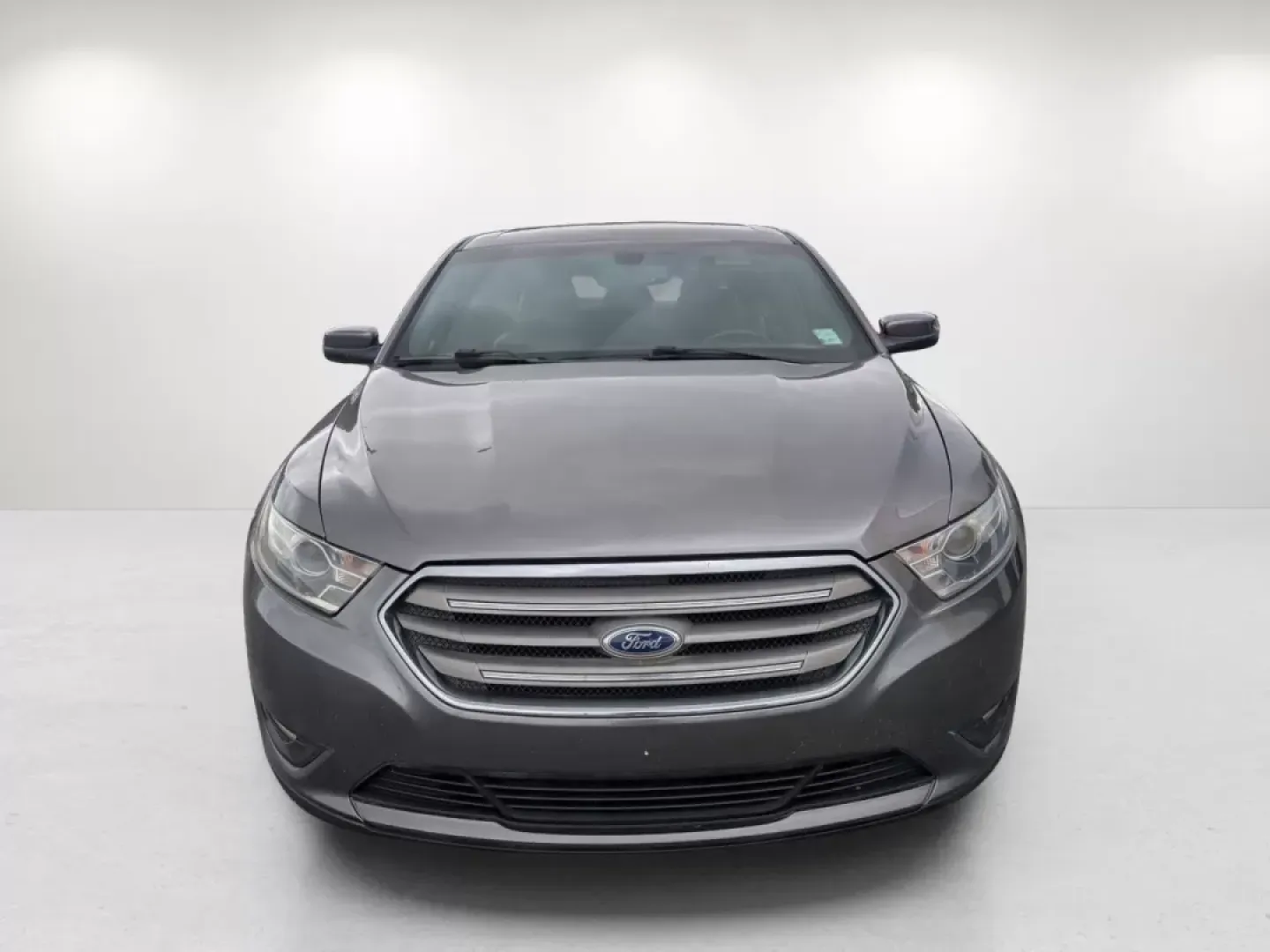 2013 Ford Taurus SEL (1FAHP2E84DG) with an Other engine, located at 5115 14th Ave., Columbus, GA, 31904, (706) 323-0345, 32.511494, -84.971046 - **Discover the Perfect Blend of Comfort and Reliability with This 2013 Ford Taurus SEL in Prattville, AL!**<br /> <br /> Are you a growing family or a commuter seeking a dependable vehicle that doesn't break the bank? Look no further! The 2013 Ford Taurus SEL is your ideal sedan, offering a spacious - Photo#1