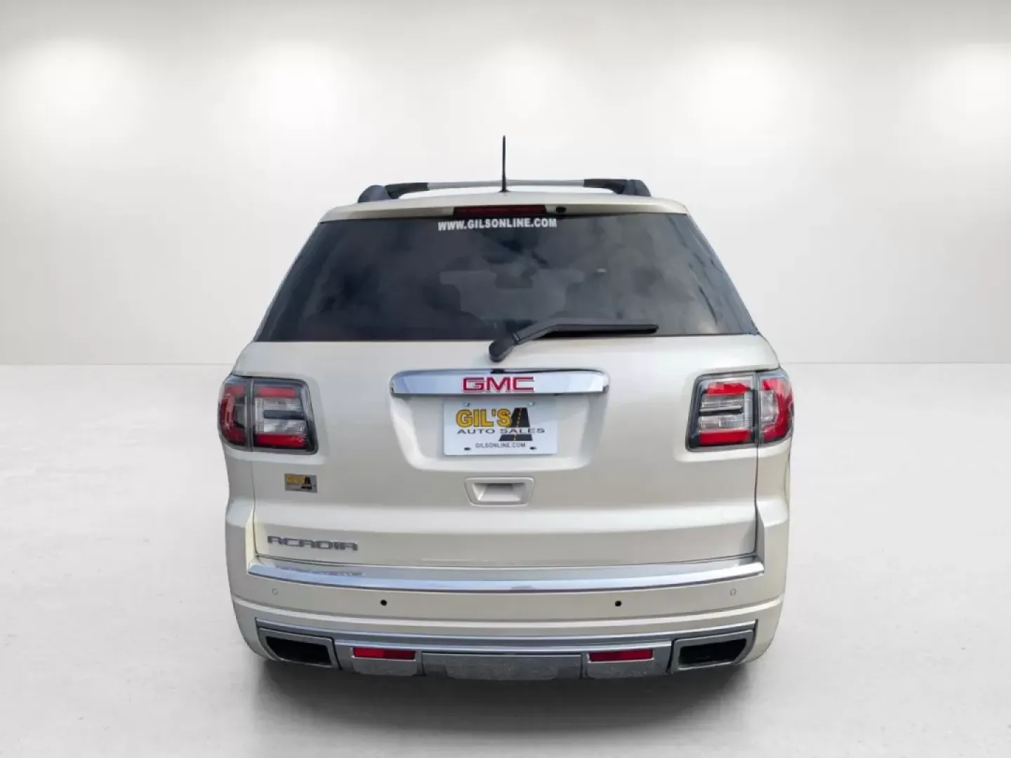 2013 /Cocoa Dune GMC Acadia Denali (1GKKRTKD1DJ) with an Other engine, located at 804 22nd Ave, Phenix City, AL, 36870, (334) 297-1860, 32.484749, -85.024475 - **Adventure Awaits with the 2013 GMC Acadia Denali: Perfect for Family Journeys!**<br /> <br /> Are you ready to elevate your family adventures? The 2013 GMC Acadia Denali is designed for those who crave the perfect blend of comfort, style, and space-ideal for growing families or weekend getaways. A - Photo#5