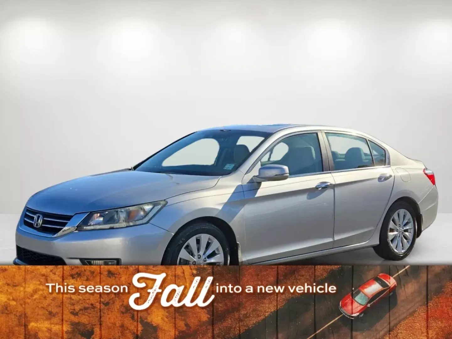 2013 Honda Accord Sdn EX-L (1HGCR2F87DA) with an Other engine, located at 5115 14th Ave., Columbus, GA, 31904, (706) 323-0345, 32.511494, -84.971046 - **Discover Your Ideal Commute Companion: 2013 Honda Accord EX-L at Gils Auto, Phenix City, AL**<br /> <br /> Are you searching for a reliable, stylish sedan that elevates your daily commute while providing comfort and advanced technology? Look no further than the stunning 2013 Honda Accord EX-L avai - Photo#0