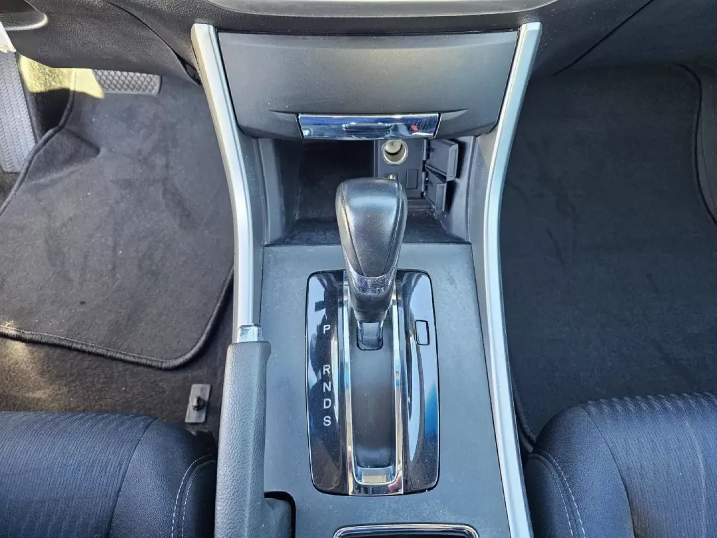 2013 Honda Accord Sdn Sport (1HGCR2F5XDA) with an Other engine, located at 3959 U.S. 80 W, Phenix City, AL, 36870, (334) 297-4885, 32.469296, -85.135185 - Discover the perfect blend of reliability and style with this 2013 Honda Accord Sedan, designed for those who value comfort during their daily commutes or weekend getaways! Whether you're a growing family in need of a spacious vehicle or a budget-conscious buyer looking for a dependable set of wheel - Photo#13