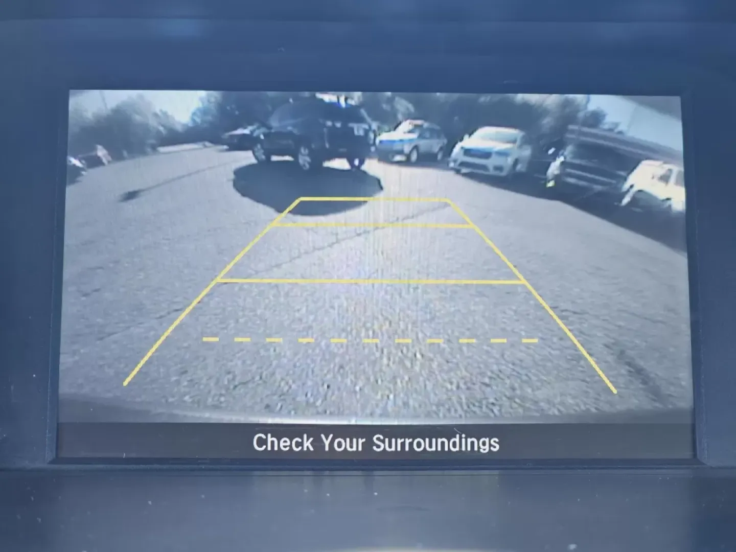 2013 Honda Accord Sdn Sport (1HGCR2F5XDA) with an Other engine, located at 3959 U.S. 80 W, Phenix City, AL, 36870, (334) 297-4885, 32.469296, -85.135185 - Discover the perfect blend of reliability and style with this 2013 Honda Accord Sedan, designed for those who value comfort during their daily commutes or weekend getaways! Whether you're a growing family in need of a spacious vehicle or a budget-conscious buyer looking for a dependable set of wheel - Photo#14