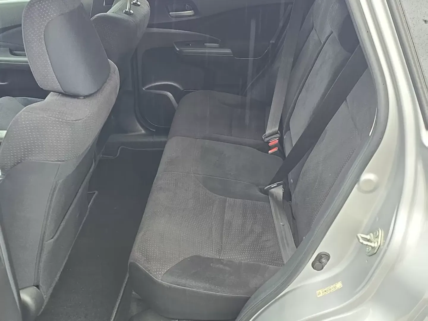 2013 Honda CR-V EX (3CZRM3H53DG) with an Other engine, located at 3959 U.S. 80 W, Phenix City, AL, 36870, (334) 297-4885, 32.469296, -85.135185 - **Unleash Your Adventurous Spirit with a 2013 Honda CR-V EX!**<br /> <br /> Are you in the market for a reliable vehicle that can accommodate both weekend getaways and daily commutes? Look no further than this stunning **2013 Honda CR-V EX**, available at **Gils Auto** in **Phenix City, AL**! This S - Photo#8