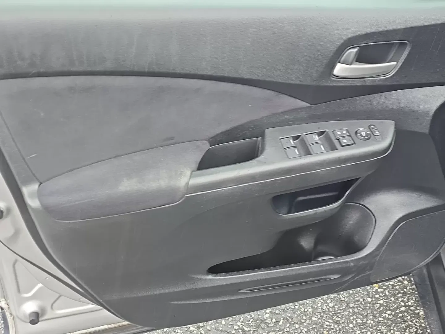 2013 Honda CR-V EX (3CZRM3H53DG) with an Other engine, located at 3959 U.S. 80 W, Phenix City, AL, 36870, (334) 297-4885, 32.469296, -85.135185 - **Unleash Your Adventurous Spirit with a 2013 Honda CR-V EX!**<br /> <br /> Are you in the market for a reliable vehicle that can accommodate both weekend getaways and daily commutes? Look no further than this stunning **2013 Honda CR-V EX**, available at **Gils Auto** in **Phenix City, AL**! This S - Photo#9