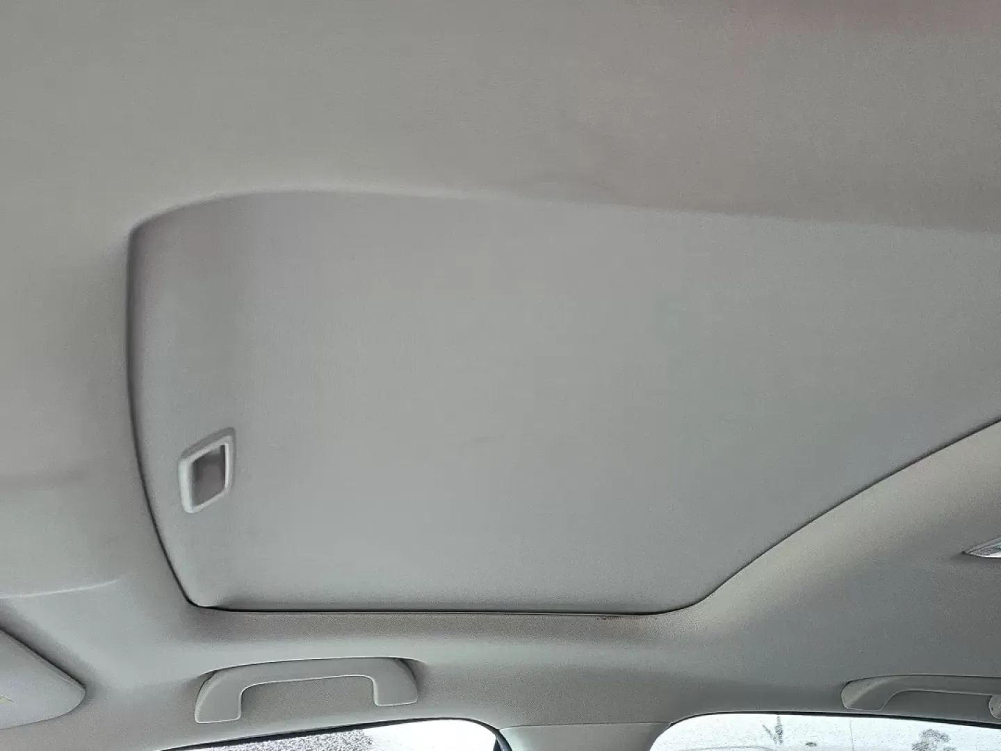 2013 Honda CR-V EX (3CZRM3H53DG) with an Other engine, located at 3959 U.S. 80 W, Phenix City, AL, 36870, (334) 297-4885, 32.469296, -85.135185 - **Unleash Your Adventurous Spirit with a 2013 Honda CR-V EX!**<br /> <br /> Are you in the market for a reliable vehicle that can accommodate both weekend getaways and daily commutes? Look no further than this stunning **2013 Honda CR-V EX**, available at **Gils Auto** in **Phenix City, AL**! This S - Photo#12