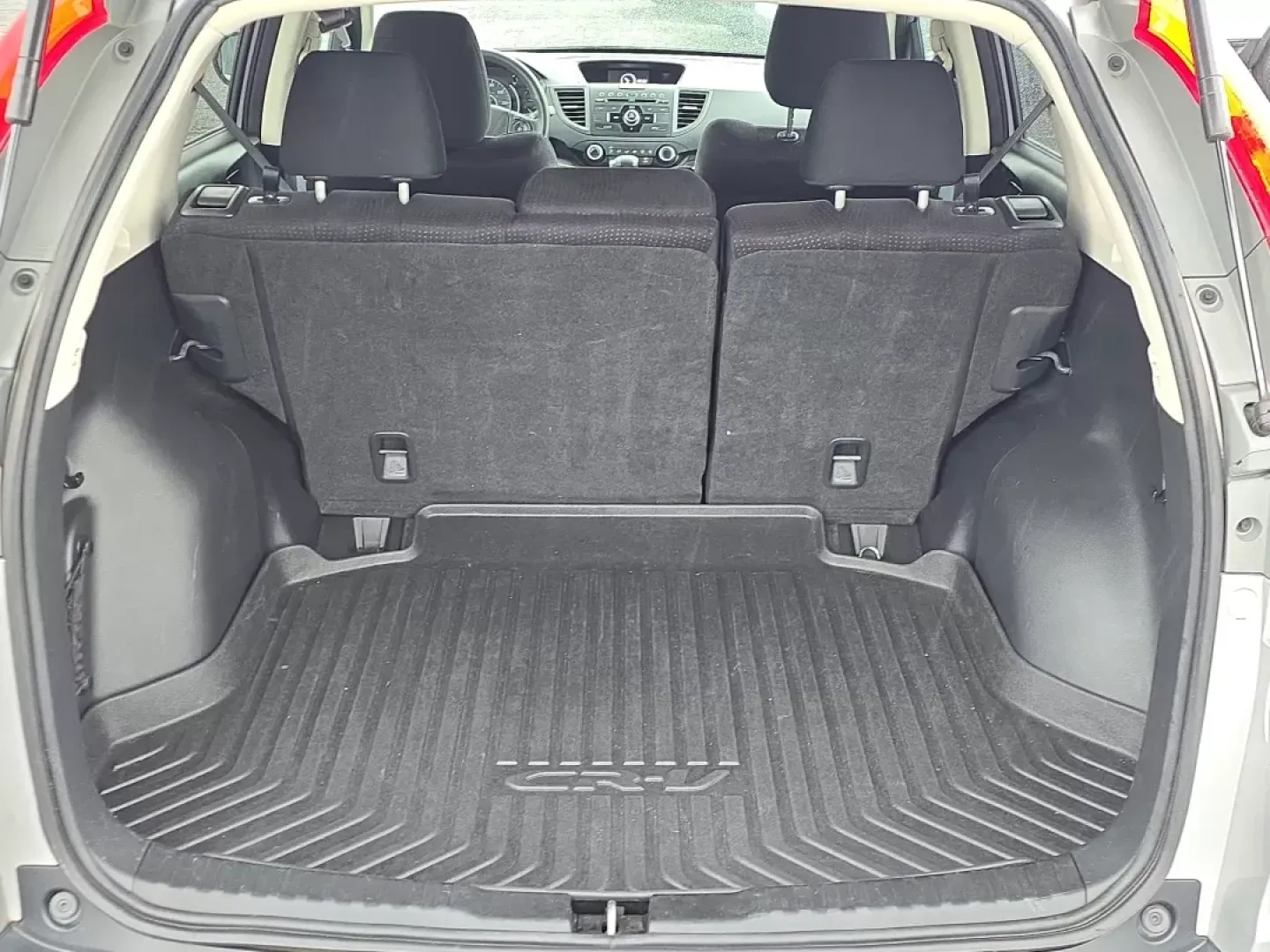 2013 Honda CR-V EX (3CZRM3H53DG) with an Other engine, located at 5115 14th Ave., Columbus, GA, 31904, (706) 323-0345, 32.511494, -84.971046 - **Unleash Your Adventurous Spirit with a 2013 Honda CR-V EX!**<br /> <br /> Are you in the market for a reliable vehicle that can accommodate both weekend getaways and daily commutes? Look no further than this stunning **2013 Honda CR-V EX**, available at **Gils Auto** in **Phenix City, AL**! This S - Photo#7