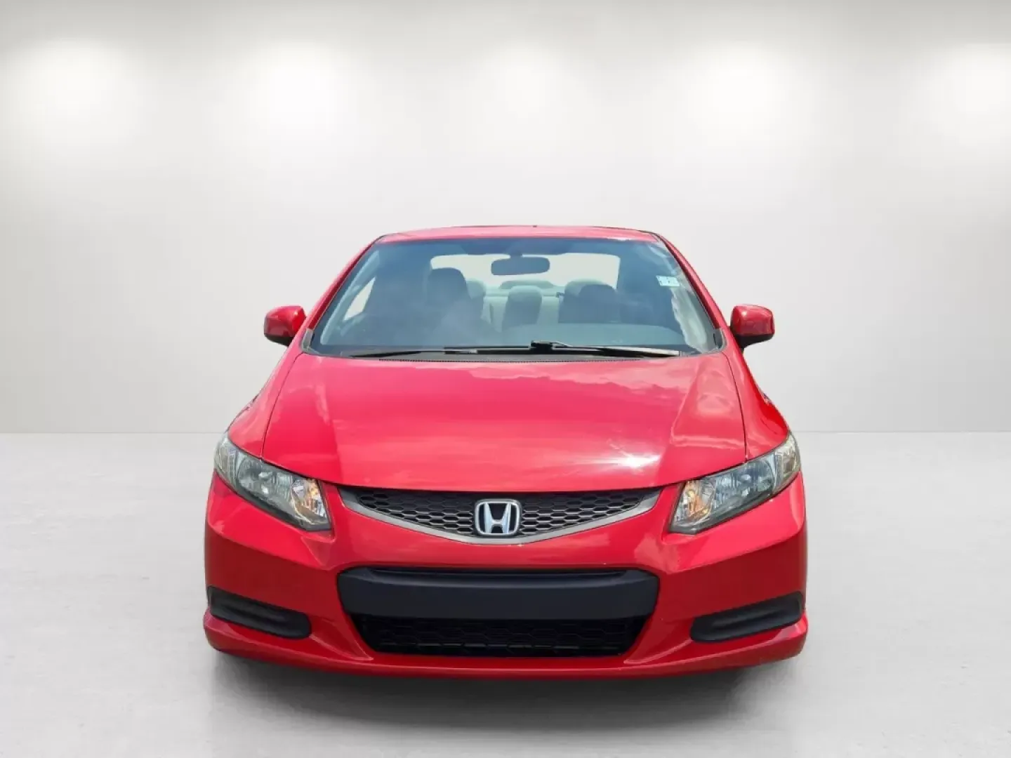 2013 Honda Civic Cpe LX (2HGFG3B52DH) with an Other engine, located at 1430 Gateway Drive, Opelika, AL, 36801, (334) 239-0944, 32.637871, -85.409790 - Are you in the market for a reliable vehicle that fits seamlessly into your lifestyle? Look no further than this 2013 Honda Civic Coupe LX, available now at Gils Auto - Columbus #2. Located at 7000 Northlake Connector, Columbus, GA 31904, we specialize in buy here pay here options, making it easier - Photo#1