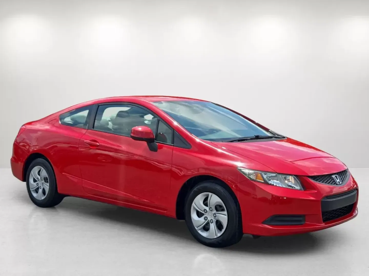 2013 Honda Civic Cpe LX (2HGFG3B52DH) with an Other engine, located at 1430 Gateway Drive, Opelika, AL, 36801, (334) 239-0944, 32.637871, -85.409790 - Are you in the market for a reliable vehicle that fits seamlessly into your lifestyle? Look no further than this 2013 Honda Civic Coupe LX, available now at Gils Auto - Columbus #2. Located at 7000 Northlake Connector, Columbus, GA 31904, we specialize in buy here pay here options, making it easier - Photo#2