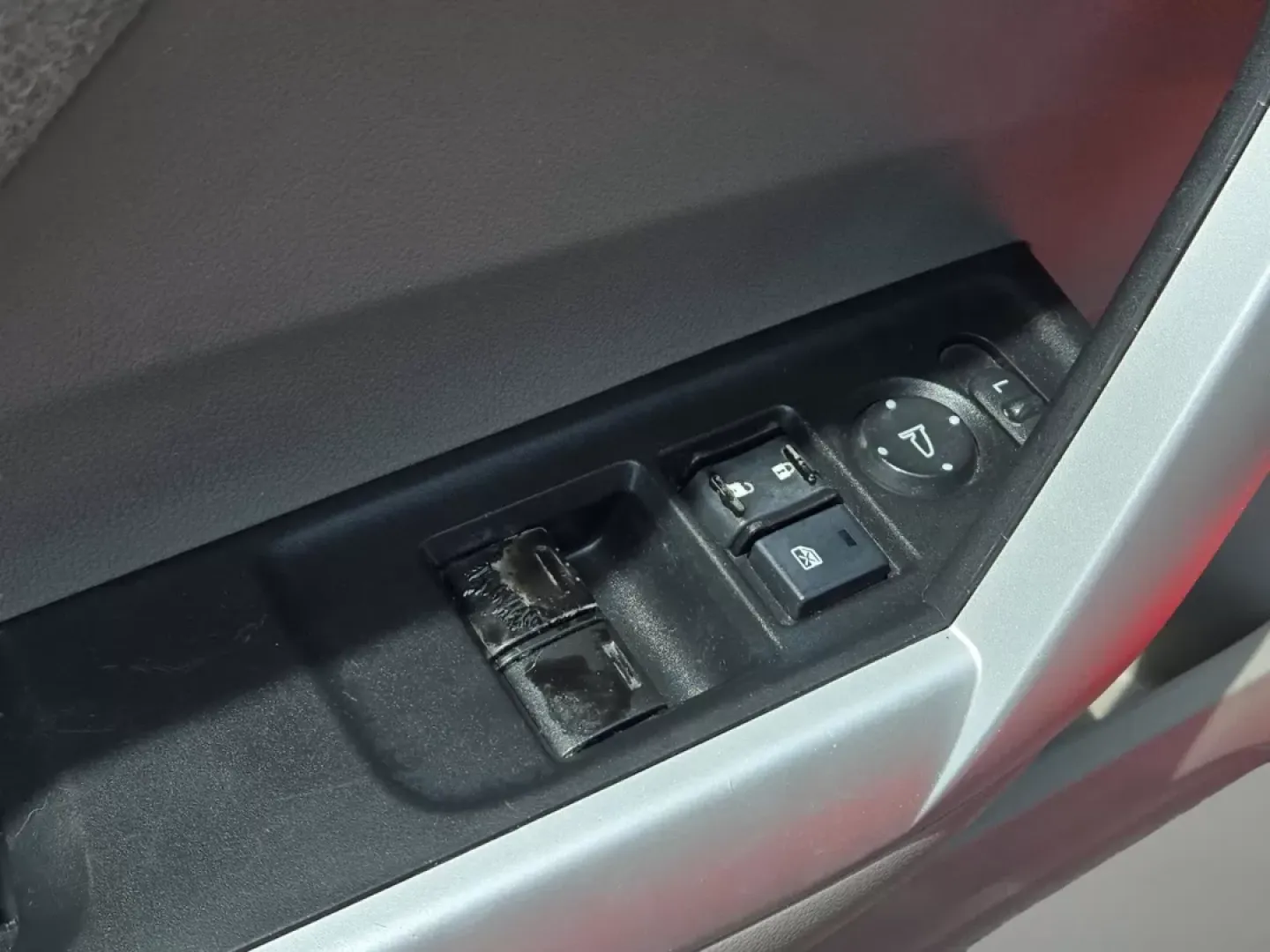 2013 Honda Civic Cpe LX (2HGFG3B52DH) with an Other engine, located at 1430 Gateway Drive, Opelika, AL, 36801, (334) 239-0944, 32.637871, -85.409790 - Are you in the market for a reliable vehicle that fits seamlessly into your lifestyle? Look no further than this 2013 Honda Civic Coupe LX, available now at Gils Auto - Columbus #2. Located at 7000 Northlake Connector, Columbus, GA 31904, we specialize in buy here pay here options, making it easier - Photo#10