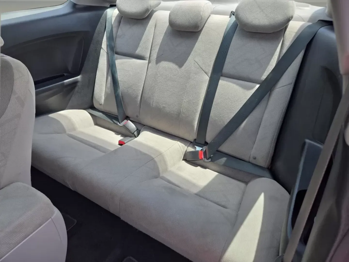 2013 Honda Civic Cpe LX (2HGFG3B52DH) with an Other engine, located at 1430 Gateway Drive, Opelika, AL, 36801, (334) 239-0944, 32.637871, -85.409790 - Are you in the market for a reliable vehicle that fits seamlessly into your lifestyle? Look no further than this 2013 Honda Civic Coupe LX, available now at Gils Auto - Columbus #2. Located at 7000 Northlake Connector, Columbus, GA 31904, we specialize in buy here pay here options, making it easier - Photo#12