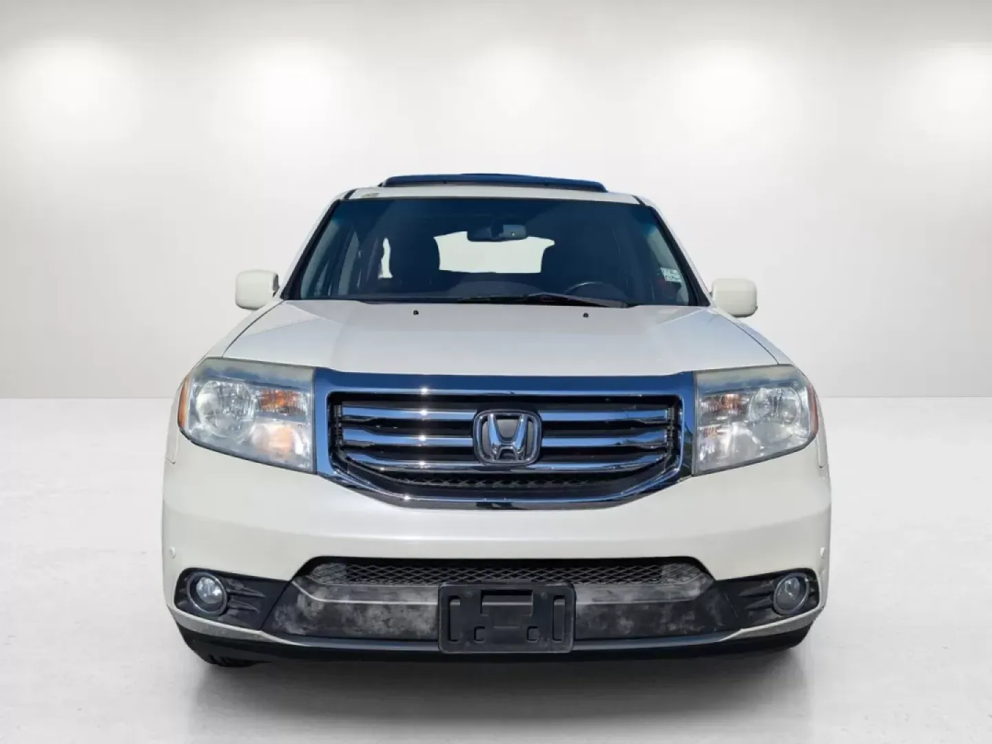 2013 Honda Pilot Touring (5FNYF3H95DB) with an Other engine, located at 5115 14th Ave., Columbus, GA, 31904, (706) 323-0345, 32.511494, -84.971046 - **Discover the 2013 Honda Pilot Touring Your Ultimate Family Adventurer at Gils Auto in Phenix City!**<br /> <br /> Are you ready to elevate your family adventures or elevate your daily commute? The 2013 Honda Pilot Touring is the perfect SUV for those who value space, comfort, and reliability. Wit - Photo#1