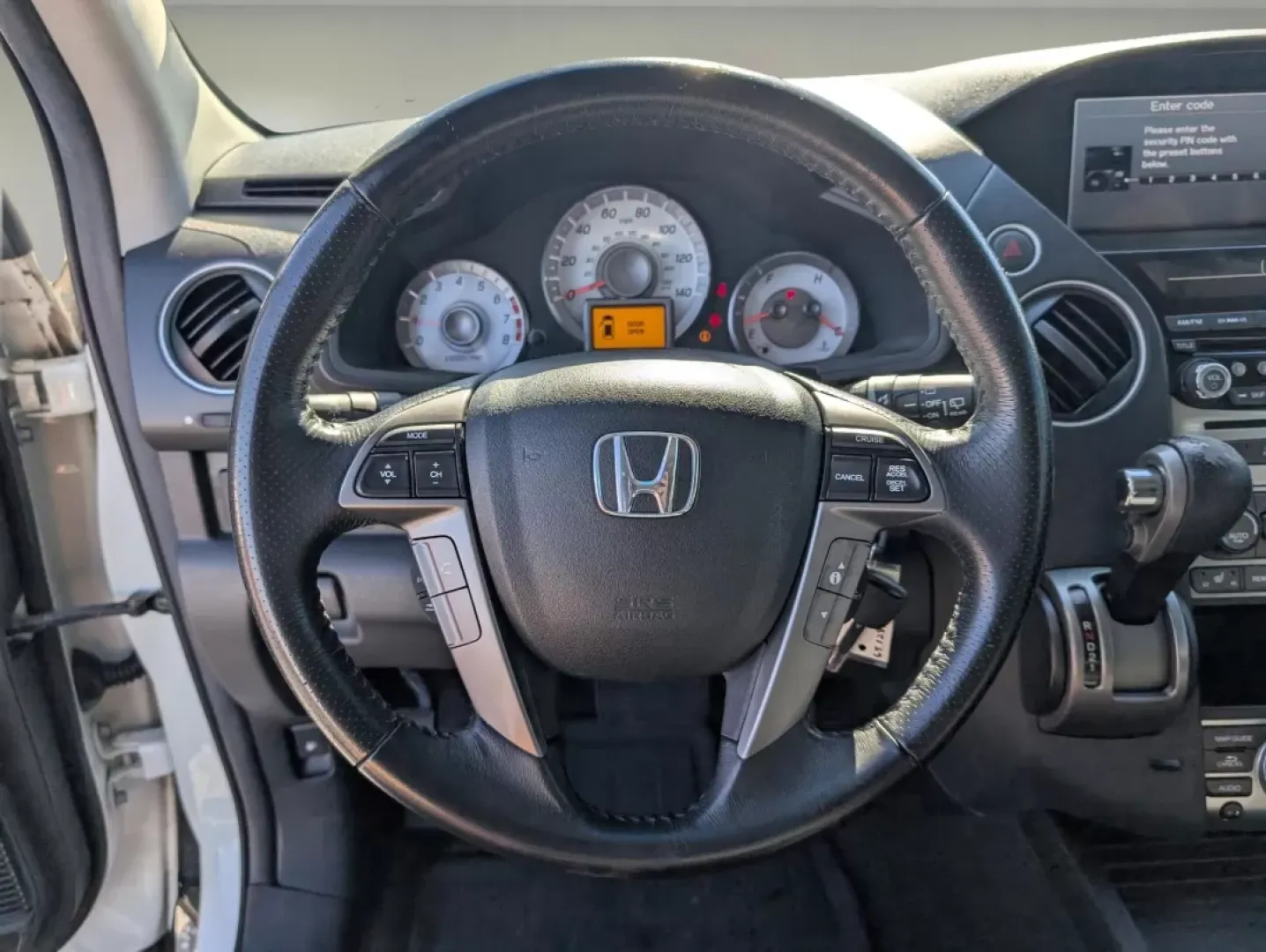 2013 Honda Pilot Touring (5FNYF3H95DB) with an Other engine, located at 5115 14th Ave., Columbus, GA, 31904, (706) 323-0345, 32.511494, -84.971046 - **Discover the 2013 Honda Pilot Touring Your Ultimate Family Adventurer at Gils Auto in Phenix City!**<br /> <br /> Are you ready to elevate your family adventures or elevate your daily commute? The 2013 Honda Pilot Touring is the perfect SUV for those who value space, comfort, and reliability. Wit - Photo#16