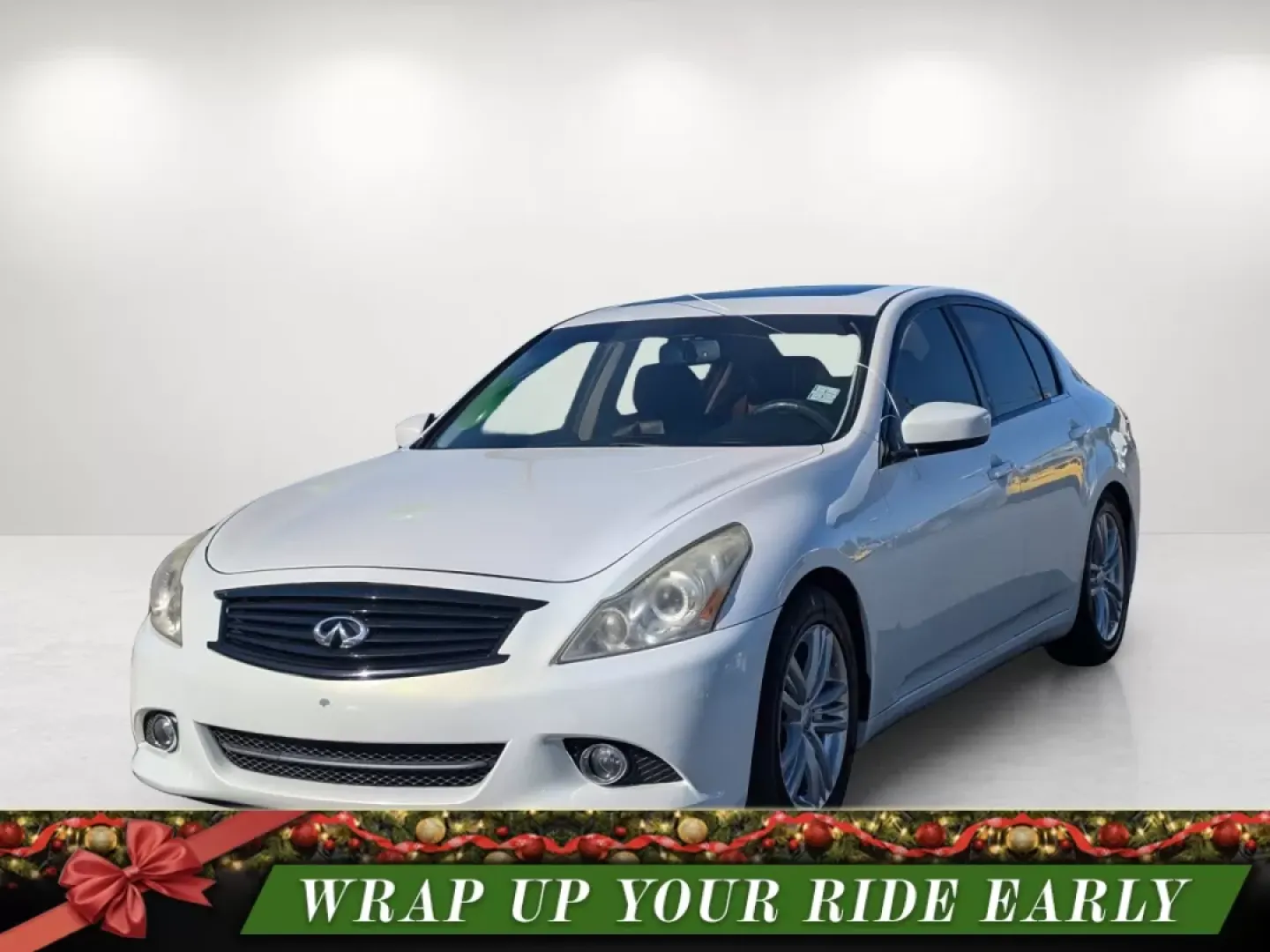 2013 /Graphite Infiniti G37 Sedan Journey (JN1CV6AP2DM) with an Other engine, located at 804 22nd Ave, Phenix City, AL, 36870, (334) 297-1860, 32.484749, -85.024475 - Discover the luxury and performance of the 2013 Infiniti G37 Sedan, perfect for those who crave a balance of style and practicality. Imagine gliding through the bustling streets of Phenix City, AL, in a vehicle that effortlessly combines sophistication and comfort. Whether you're commuting to work, - Photo#0
