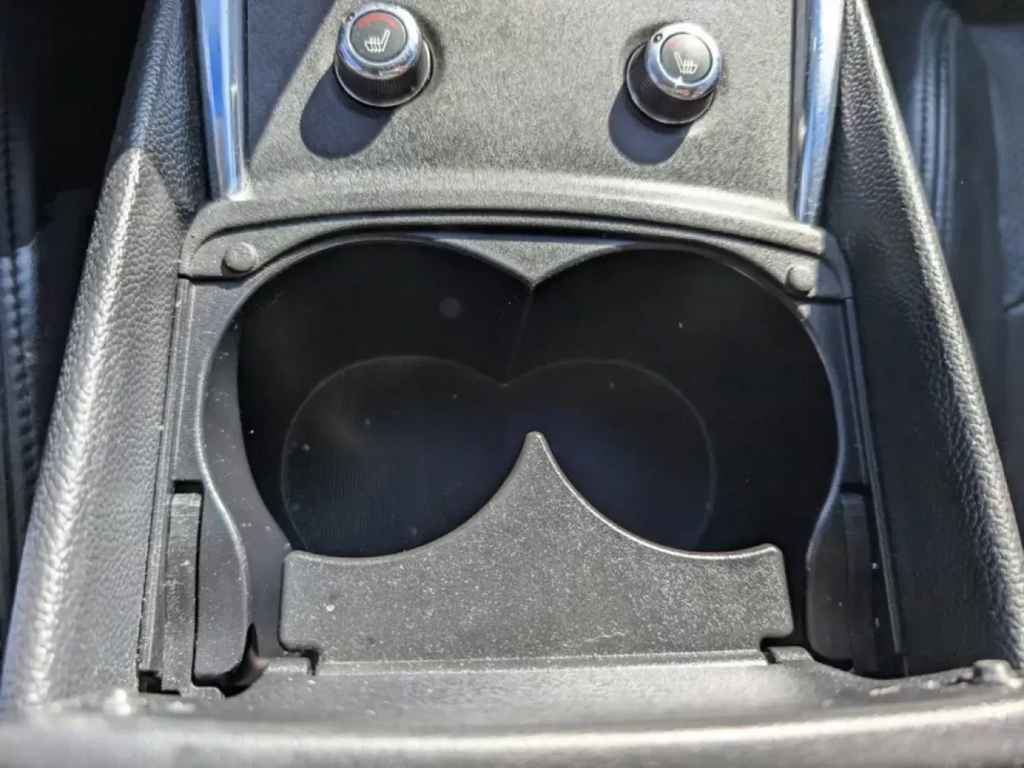 2013 /Graphite Infiniti G37 Sedan Journey (JN1CV6AP2DM) with an Other engine, located at 804 22nd Ave, Phenix City, AL, 36870, (334) 297-1860, 32.484749, -85.024475 - Discover the luxury and performance of the 2013 Infiniti G37 Sedan, perfect for those who crave a balance of style and practicality. Imagine gliding through the bustling streets of Phenix City, AL, in a vehicle that effortlessly combines sophistication and comfort. Whether you're commuting to work, - Photo#16