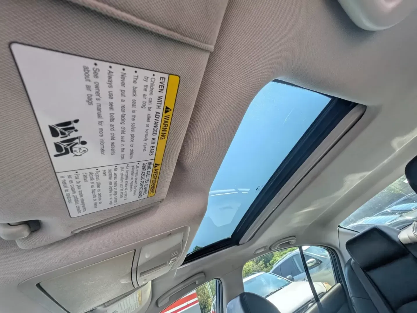 2013 /Graphite Infiniti G37 Sedan Journey (JN1CV6AP2DM) with an Other engine, located at 3959 U.S. 80 W, Phenix City, AL, 36870, (334) 297-4885, 32.469296, -85.135185 - **Elevate Your Daily Drive with the 2013 Infiniti G37 Sedan!**<br /> <br /> Are you ready to transform your daily commute into a luxurious experience? Look no further than this stunning 2013 Infiniti G37 Sedan, now available at Gils Auto in Phenix City, AL! Whether you're navigating the bustling str - Photo#15