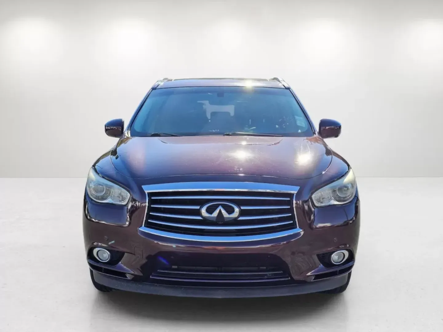 2013 /Java Infiniti JX35 (5N1AL0MNXDC) with an Other engine, located at 804 22nd Ave, Phenix City, AL, 36870, (334) 297-1860, 32.484749, -85.024475 - Explore the open road in style with this stunning 2013 Infiniti JX35, perfect for families and adventurers alike! With its exquisite Midnight Garnet exterior and luxurious Java leather interior, this SUV combines elegance with functionality, making it a fantastic choice for anyone looking to elevate - Photo#1