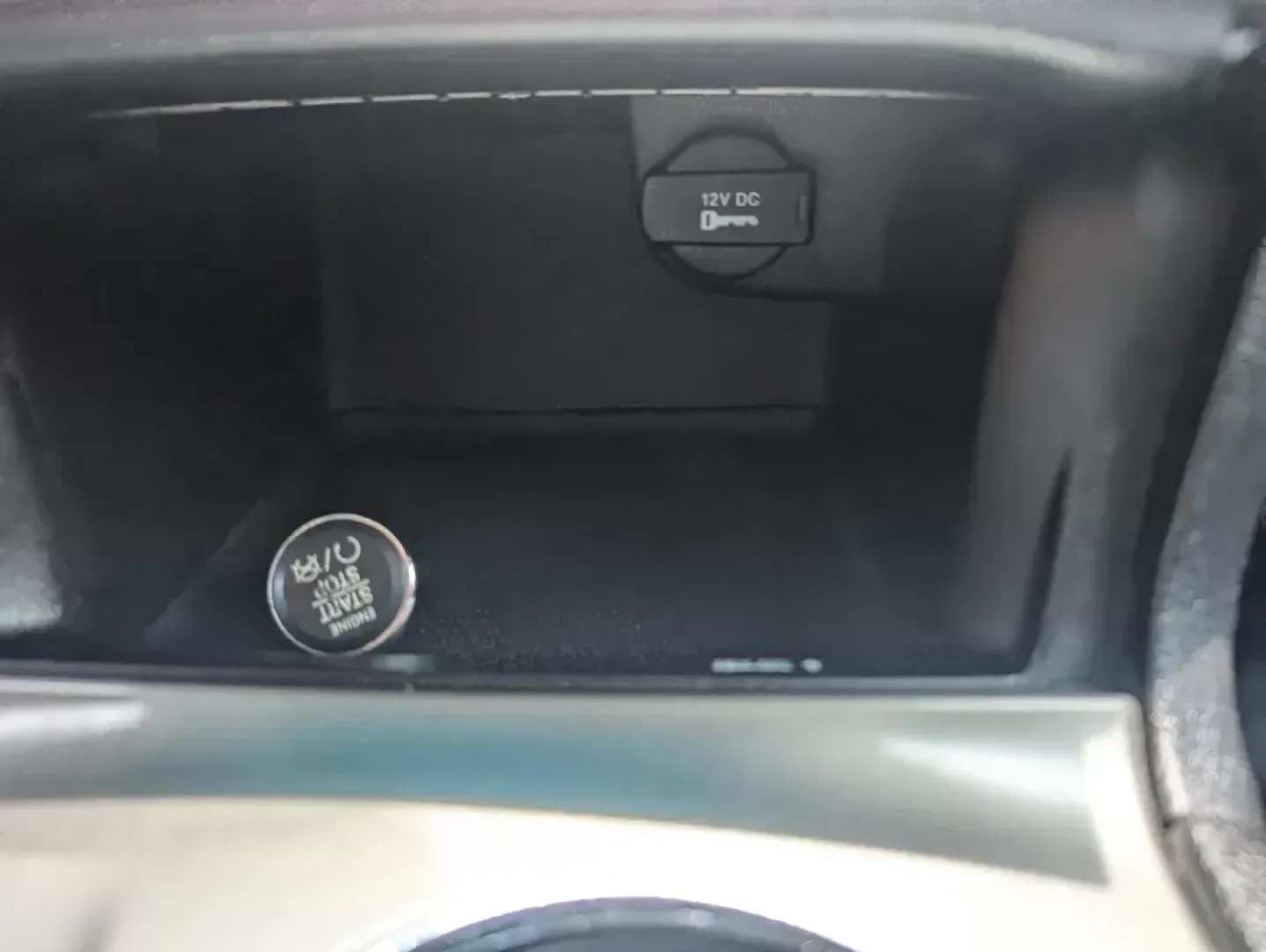 2013 /Black Jeep Grand Cherokee Laredo (1C4RJEAG2DC) with an Gas/Ethanol V6 3.6L/220 engine, 5-Speed Automatic transmission, located at 5115 14th Ave., Columbus, GA, 31904, (706) 323-0345, 32.511494, -84.971046 - **Unleash Your Adventurous Spirit with the 2013 Jeep Grand Cherokee Laredo Ideal for Family Road Trips and Daily Commutes!**<br /> <br /> Are you dreaming of weekend getaways or a reliable companion for your daily commute? Look no further than the 2013 Jeep Grand Cherokee Laredo, now available at G - Photo#12