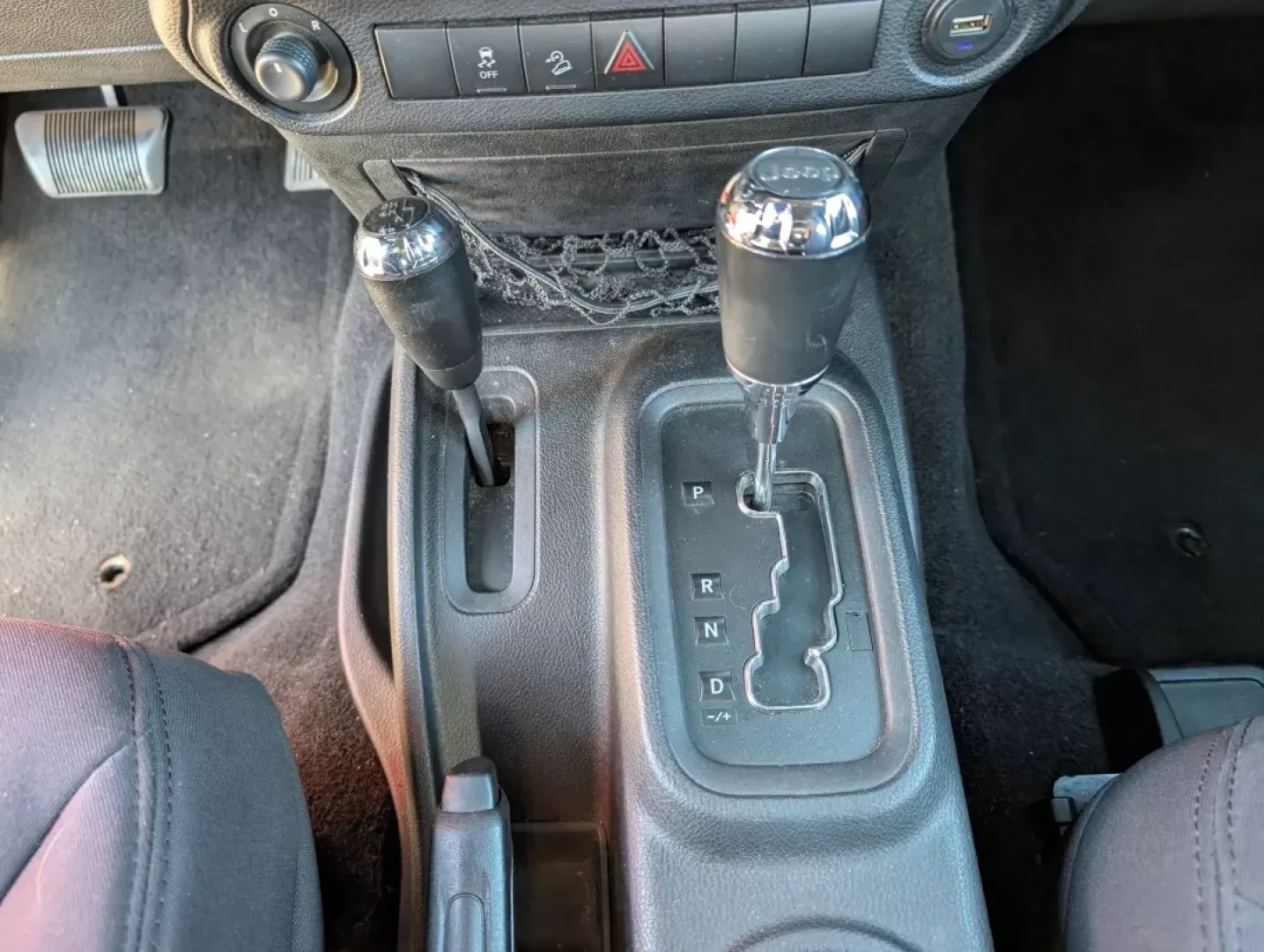 2013 /Black Interior Jeep Wrangler Sport (1C4AJWAG5DL) with an Other engine, located at 3959 U.S. 80 W, Phenix City, AL, 36870, (334) 297-4885, 32.469296, -85.135185 - **Adventure Awaits: 2013 Jeep Wrangler Sport at Gils Auto - Phenix City, AL**<br /> <br /> Are you ready to elevate your outdoor adventures and make unforgettable memories? Look no further than this stunning **2013 Jeep Wrangler Sport** available at **Gils Auto**, your premier **Buy Here Pay Here** - Photo#12