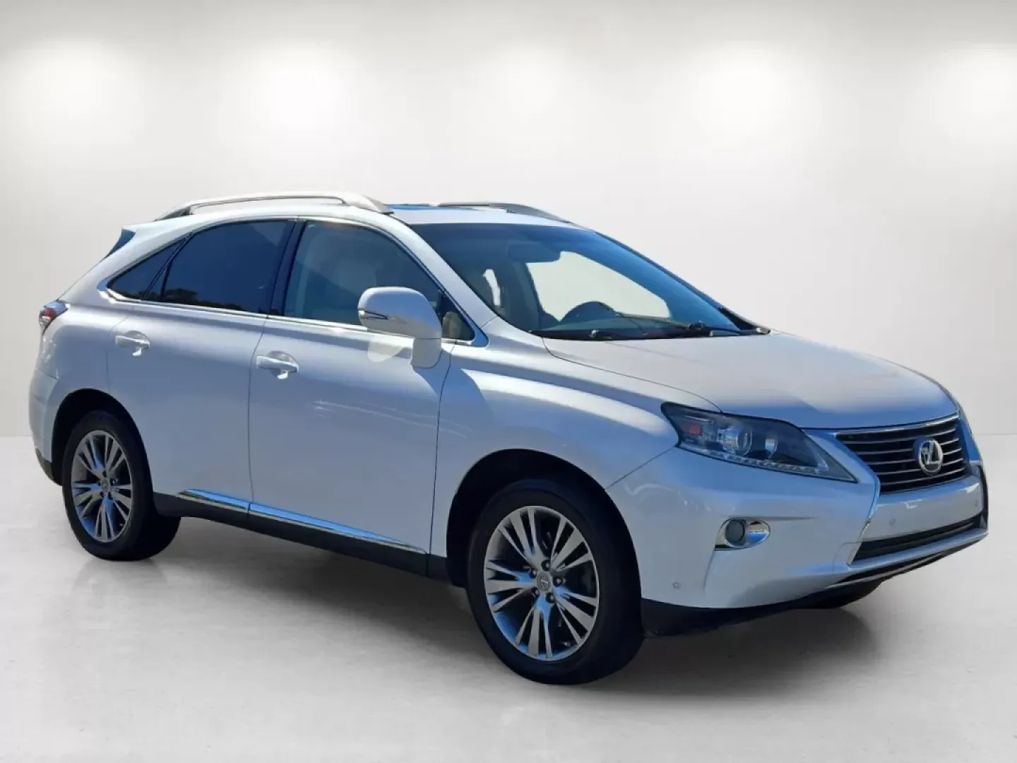 2013 Lexus RX 350 (2T2ZK1BA6DC) with an Other engine, located at 3959 U.S. 80 W, Phenix City, AL, 36870, (334) 297-4885, 32.469296, -85.135185 - Are you ready to elevate your driving experience? Whether you're commuting to work, running errands, or embarking on weekend adventures, the 2013 Lexus RX 350 is the perfect companion for your lifestyle. Offering a blend of luxury, comfort, and reliability, this SUV is designed to cater to growing f - Photo#3