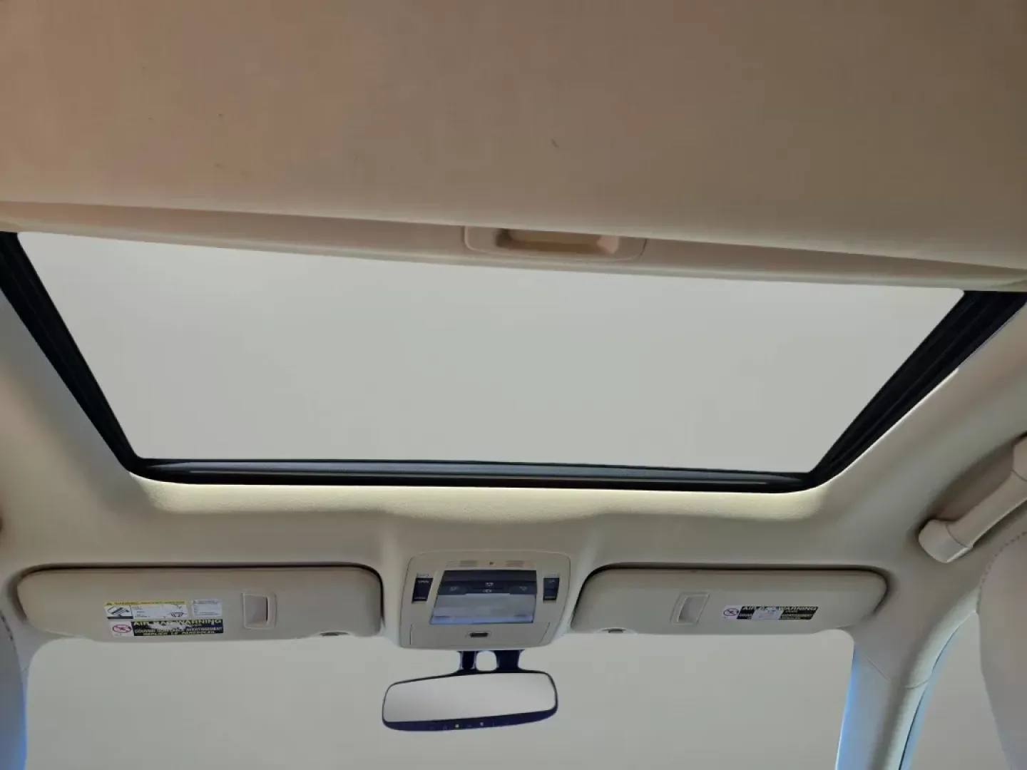 2013 Lexus RX 350 (2T2ZK1BA6DC) with an Other engine, located at 3959 U.S. 80 W, Phenix City, AL, 36870, (334) 297-4885, 32.469296, -85.135185 - Are you ready to elevate your driving experience? Whether you're commuting to work, running errands, or embarking on weekend adventures, the 2013 Lexus RX 350 is the perfect companion for your lifestyle. Offering a blend of luxury, comfort, and reliability, this SUV is designed to cater to growing f - Photo#16