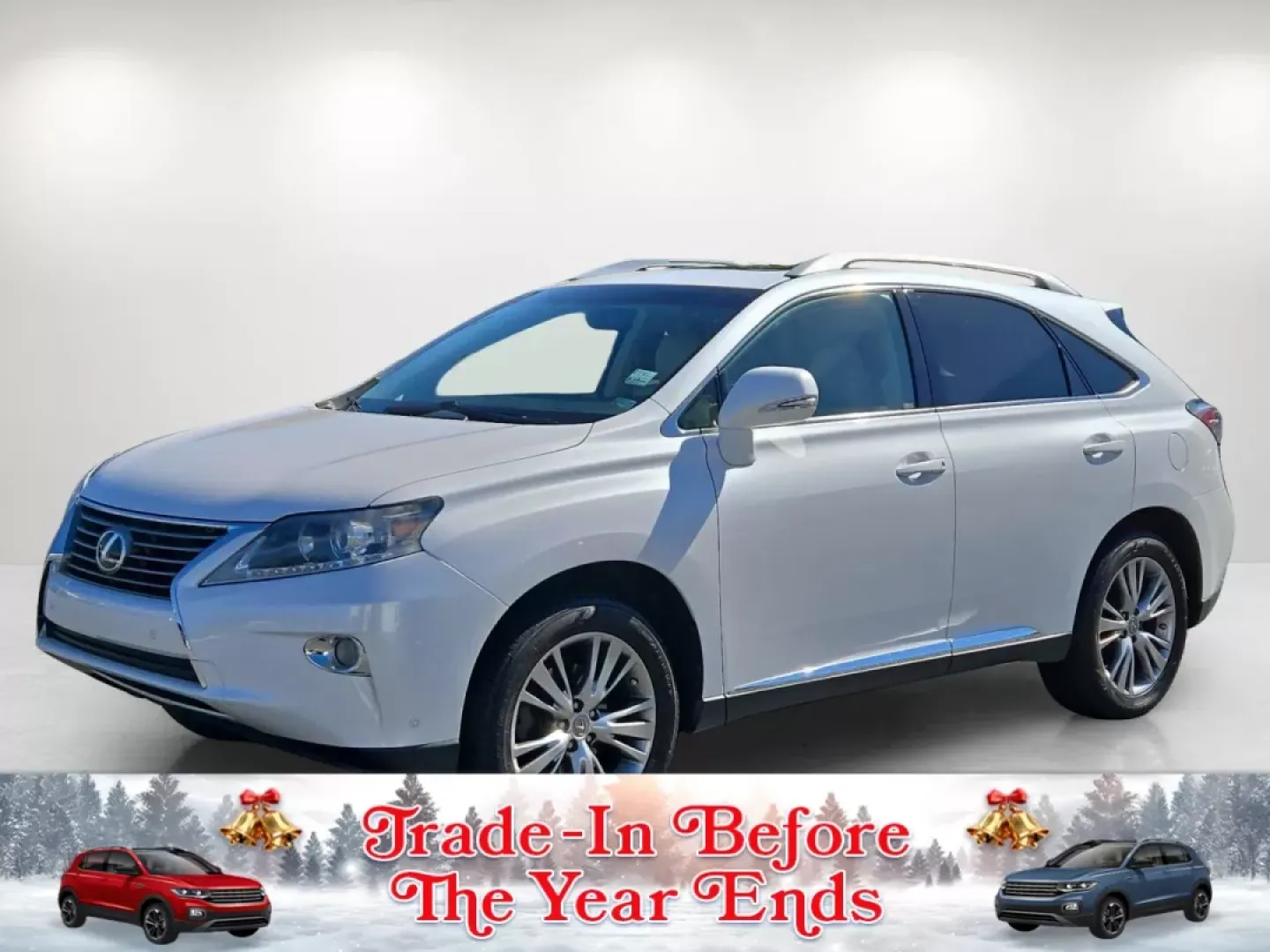 2013 Lexus RX 350 (2T2ZK1BA6DC) with an Other engine, located at 3959 U.S. 80 W, Phenix City, AL, 36870, (334) 297-4885, 32.469296, -85.135185 - Are you ready to elevate your driving experience? Whether you're commuting to work, running errands, or embarking on weekend adventures, the 2013 Lexus RX 350 is the perfect companion for your lifestyle. Offering a blend of luxury, comfort, and reliability, this SUV is designed to cater to growing f - Photo#0