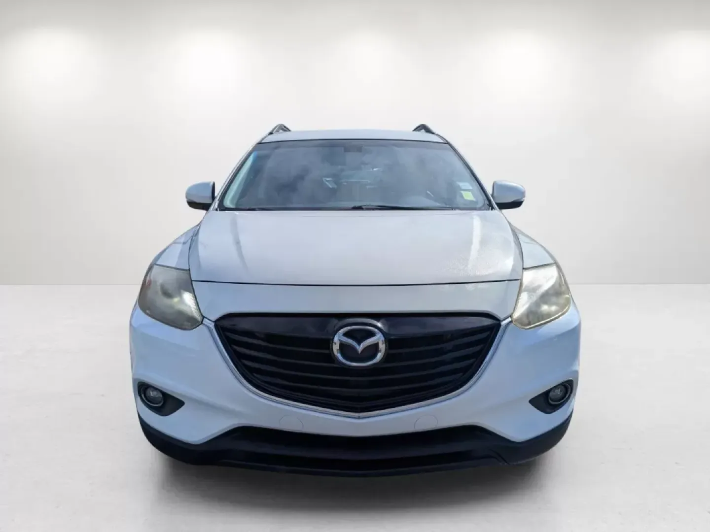 2013 Mazda CX-9 Grand Touring (JM3TB2DA1D0) with an Other engine, located at 3959 U.S. 80 W, Phenix City, AL, 36870, (334) 297-4885, 32.469296, -85.135185 - **Discover Adventure with the 2013 Mazda CX-9 Grand Touring at Gils Auto - Your Trusted Buy Here Pay Here Dealership in Phenix City, AL!**<br /> <br /> Are you ready to elevate your family adventures? The 2013 Mazda CX-9 Grand Touring is the perfect companion for your journeys, whether it's a weeken - Photo#1