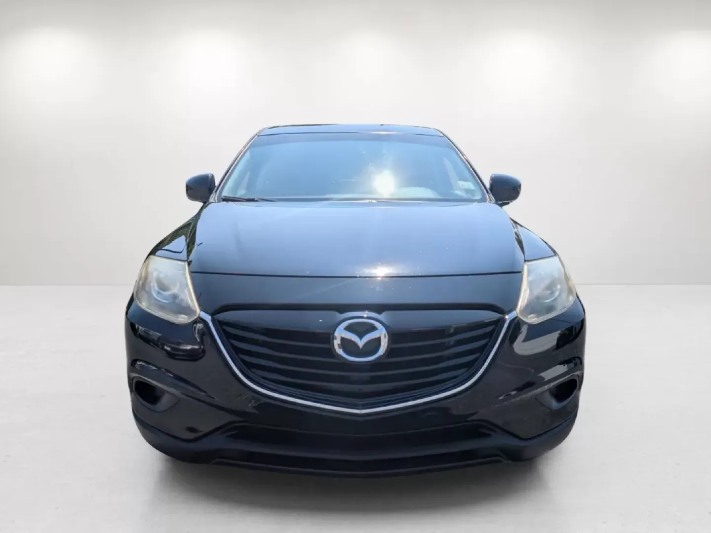 2013 /Black Mazda CX-9 Touring (JM3TB2CA3D0) with an Other engine, located at 804 22nd Ave, Phenix City, AL, 36870, (334) 297-1860, 32.484749, -85.024475 - **Unlock Your Next Adventure with This 2013 Mazda CX-9 Touring!**<br /> <br /> Are you searching for the perfect vehicle to support your family's busy lifestyle or enhance your weekend adventures? Look no further! This stylish and spacious 2013 Mazda CX-9 Touring is here to offer you the ultimate bl - Photo#1