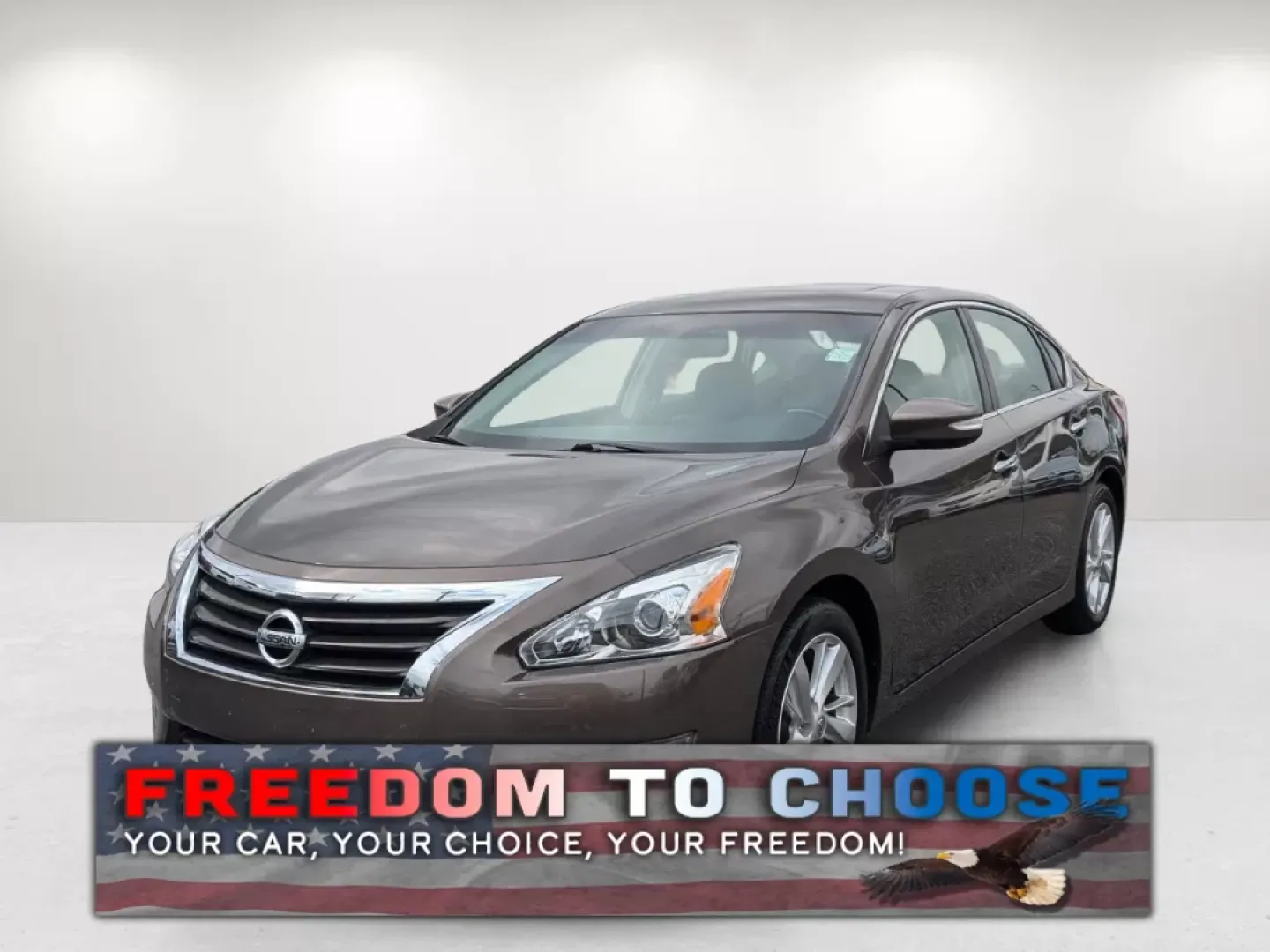 2013 /Charcoal Nissan Altima 2.5 SL (1N4AL3AP8DN) with an Other engine, located at 3959 U.S. 80 W, Phenix City, AL, 36870, (334) 297-4885, 32.469296, -85.135185 - **Discover Your Perfect Commuter Companion: 2013 Nissan Altima 2.5 SL at Gils Auto - Phenix City**<br /> <br /> Are you in search of a reliable, stylish sedan that can handle your daily commute while offering comfort and advanced technology? Look no further than the 2013 Nissan Altima 2.5 SL, availa - Photo#0