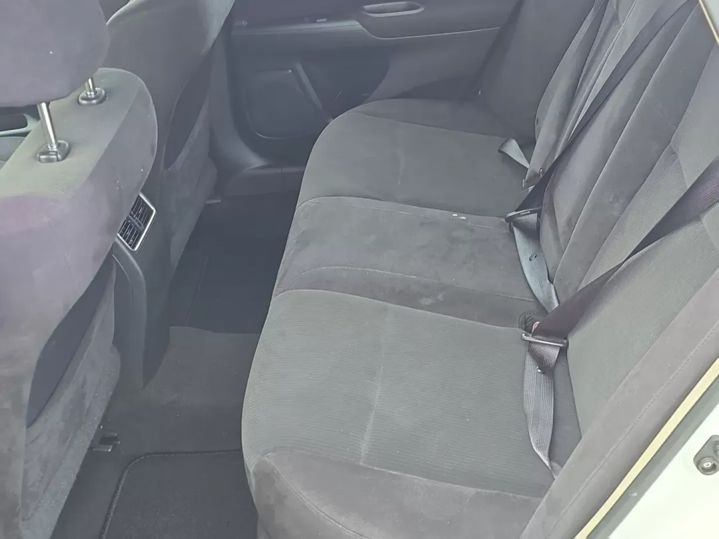 2013 /Charcoal Nissan Altima 2.5 SV (1N4AL3AP0DC) with an Other engine, located at 7000 Northlake Connector, Columbus, GA, 31904, (706) 987-8085, 32.524975, -84.978134 - **Elevate Your Daily Drive with the 2013 Nissan Altima 2.5 SV at Gils Auto!**<br /> <br /> Are you looking for a reliable and stylish sedan that effortlessly fits into your busy lifestyle? The 2013 Nissan Altima 2.5 SV is the perfect companion for daily commutes, weekend getaways, and everything in - Photo#12