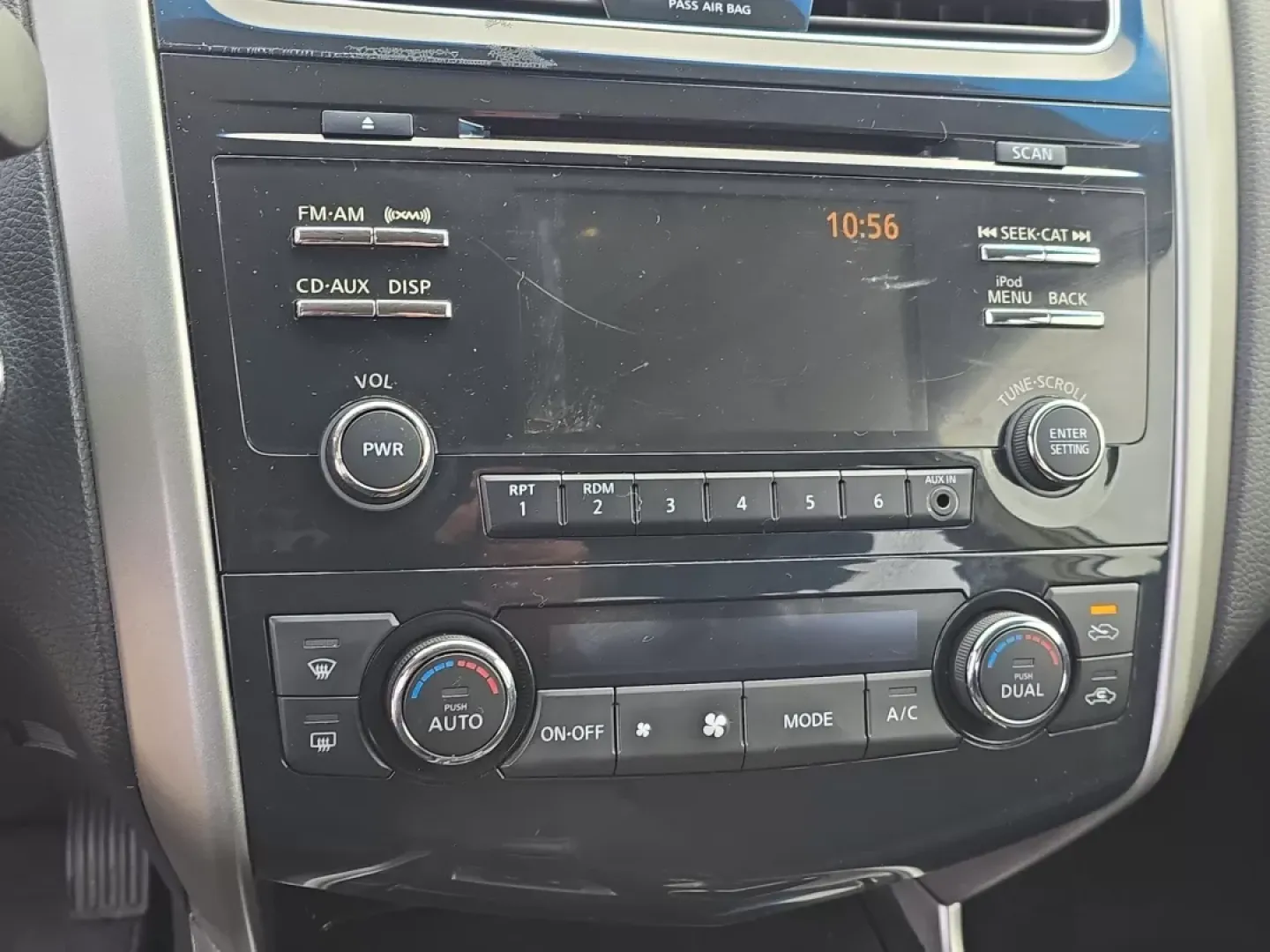 2013 /Charcoal Nissan Altima 2.5 SV (1N4AL3AP0DC) with an Other engine, located at 7000 Northlake Connector, Columbus, GA, 31904, (706) 987-8085, 32.524975, -84.978134 - **Elevate Your Daily Drive with the 2013 Nissan Altima 2.5 SV at Gils Auto!**<br /> <br /> Are you looking for a reliable and stylish sedan that effortlessly fits into your busy lifestyle? The 2013 Nissan Altima 2.5 SV is the perfect companion for daily commutes, weekend getaways, and everything in - Photo#14