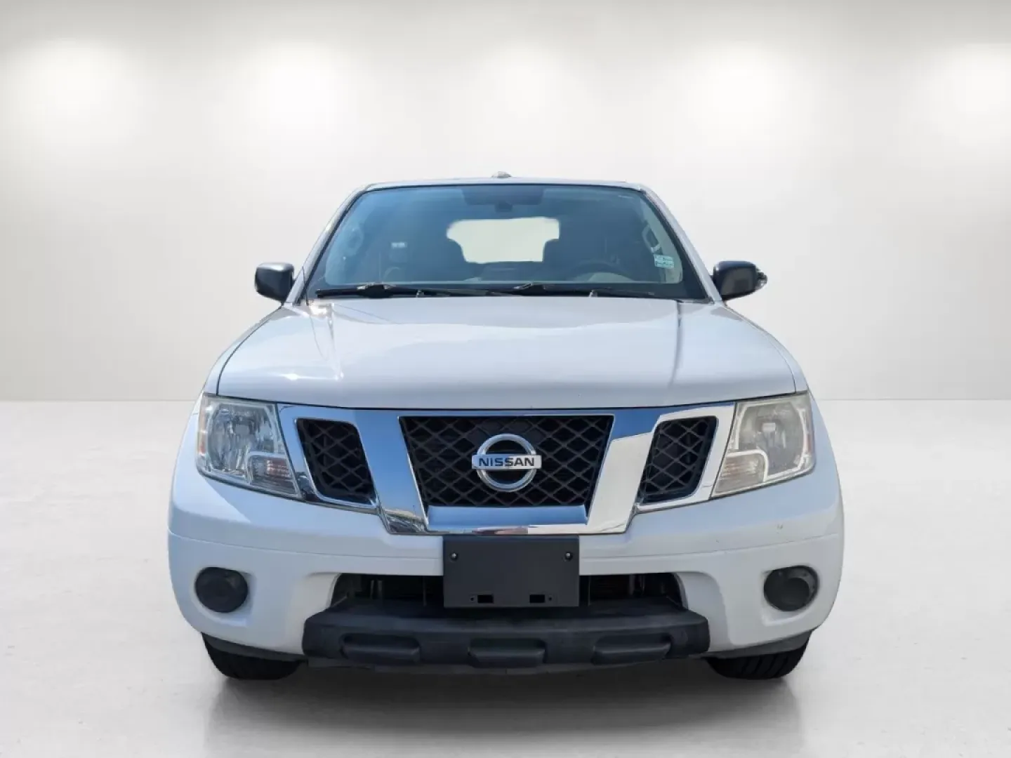 2013 /Beige Nissan Frontier SV (1N6AD0CU1DN) with an Other engine, located at 3959 U.S. 80 W, Phenix City, AL, 36870, (334) 297-4885, 32.469296, -85.135185 - **Elevate Your Weekend Adventures with the 2013 Nissan Frontier SV at Gils Auto!**<br /> <br /> Are you ready to tackle your weekend getaways or everyday errands with confidence and style? The 2013 Nissan Frontier SV Extended Cab Pickup, available now at Gils Auto in Phenix City, AL, is the perfect - Photo#1