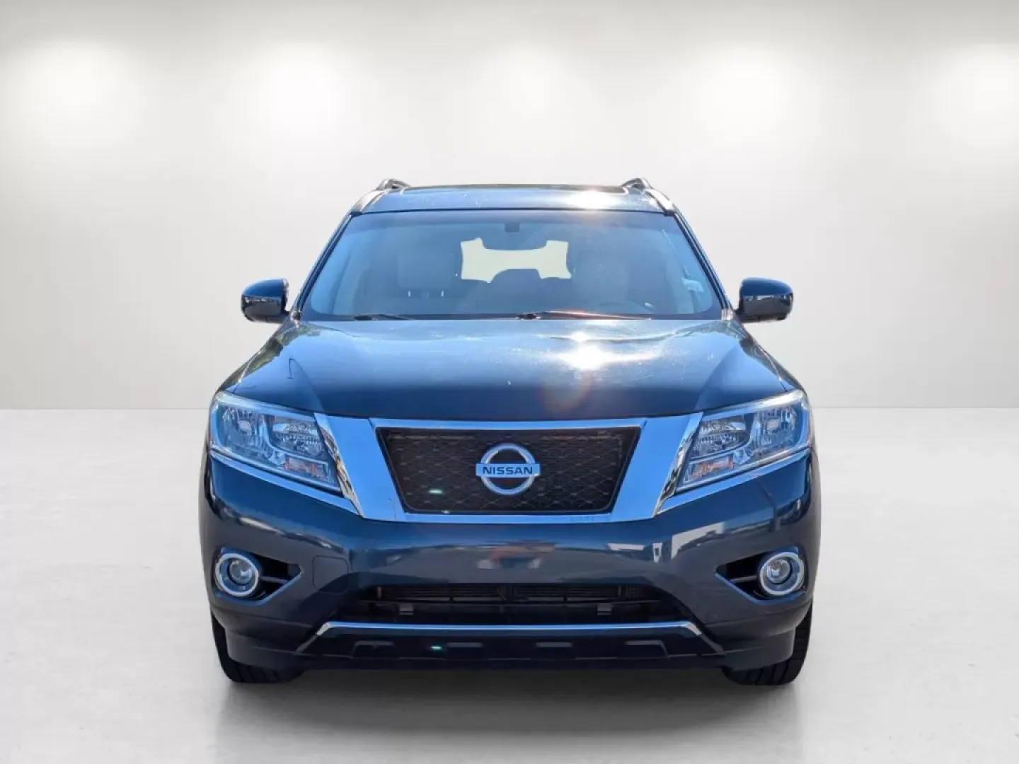 2013 /Almond Nissan Pathfinder Platinum (5N1AR2MM6DC) with an Other engine, located at 804 22nd Ave, Phenix City, AL, 36870, (334) 297-1860, 32.484749, -85.024475 - **Explore New Adventures with the 2013 Nissan Pathfinder Platinum at Gils Auto in Phenix City, AL!**<br /> <br /> Are you ready to elevate your family outings, weekend getaways, and daily commutes? The 2013 Nissan Pathfinder Platinum is the perfect SUV for those who crave versatility and comfort in - Photo#1