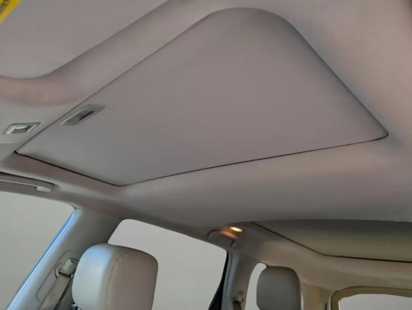 2013 /Almond Nissan Pathfinder Platinum (5N1AR2MM6DC) with an Other engine, located at 804 22nd Ave, Phenix City, AL, 36870, (334) 297-1860, 32.484749, -85.024475 - **Explore New Adventures with the 2013 Nissan Pathfinder Platinum at Gils Auto in Phenix City, AL!**<br /> <br /> Are you ready to elevate your family outings, weekend getaways, and daily commutes? The 2013 Nissan Pathfinder Platinum is the perfect SUV for those who crave versatility and comfort in - Photo#12