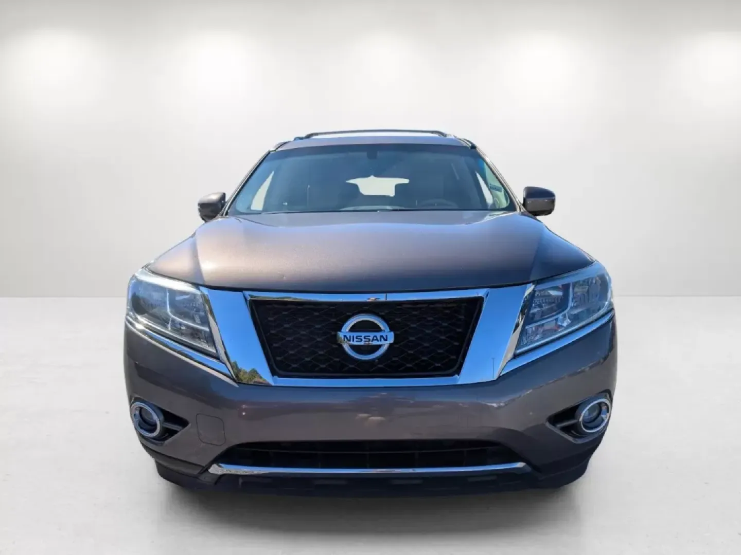 2013 /Almond Nissan Pathfinder Platinum (5N1AR2MN3DC) with an Other engine, located at 5115 14th Ave., Columbus, GA, 31904, (706) 323-0345, 32.511494, -84.971046 - Are you ready for your next family adventure or daily commute? Look no further than this **2013 Nissan Pathfinder Platinum**, perfectly equipped to enhance your lifestyle while providing safety and comfort. Whether you're navigating the bustling streets of Phenix City, AL, or setting out for a weeke - Photo#1