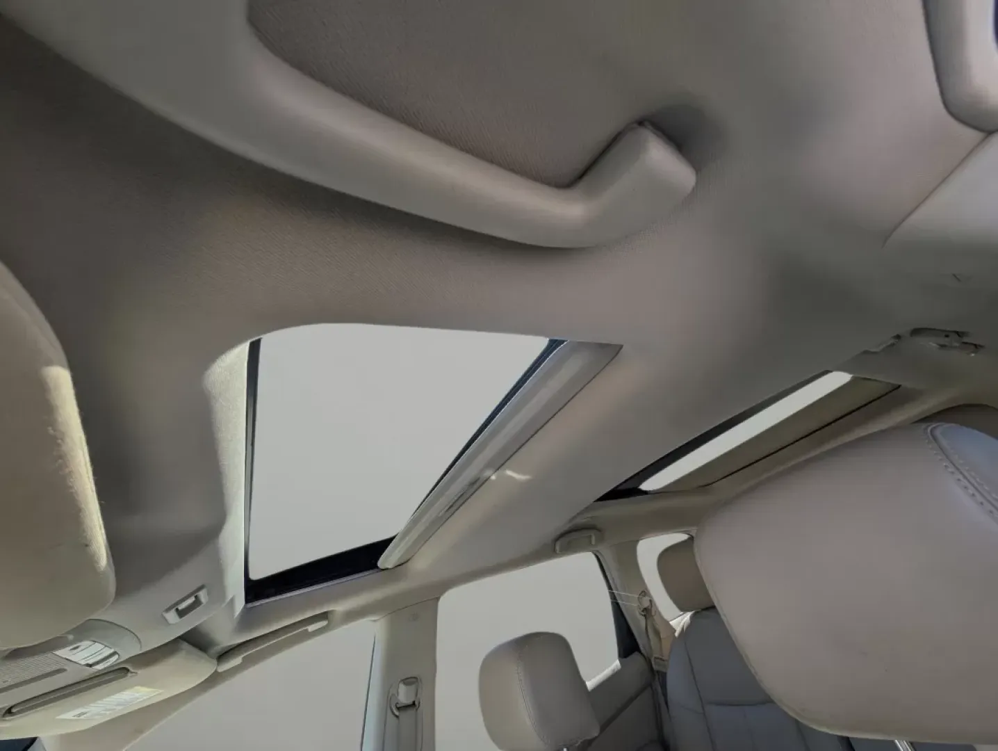 2013 /Almond Nissan Pathfinder Platinum (5N1AR2MN3DC) with an Other engine, located at 5115 14th Ave., Columbus, GA, 31904, (706) 323-0345, 32.511494, -84.971046 - Are you ready for your next family adventure or daily commute? Look no further than this **2013 Nissan Pathfinder Platinum**, perfectly equipped to enhance your lifestyle while providing safety and comfort. Whether you're navigating the bustling streets of Phenix City, AL, or setting out for a weeke - Photo#14