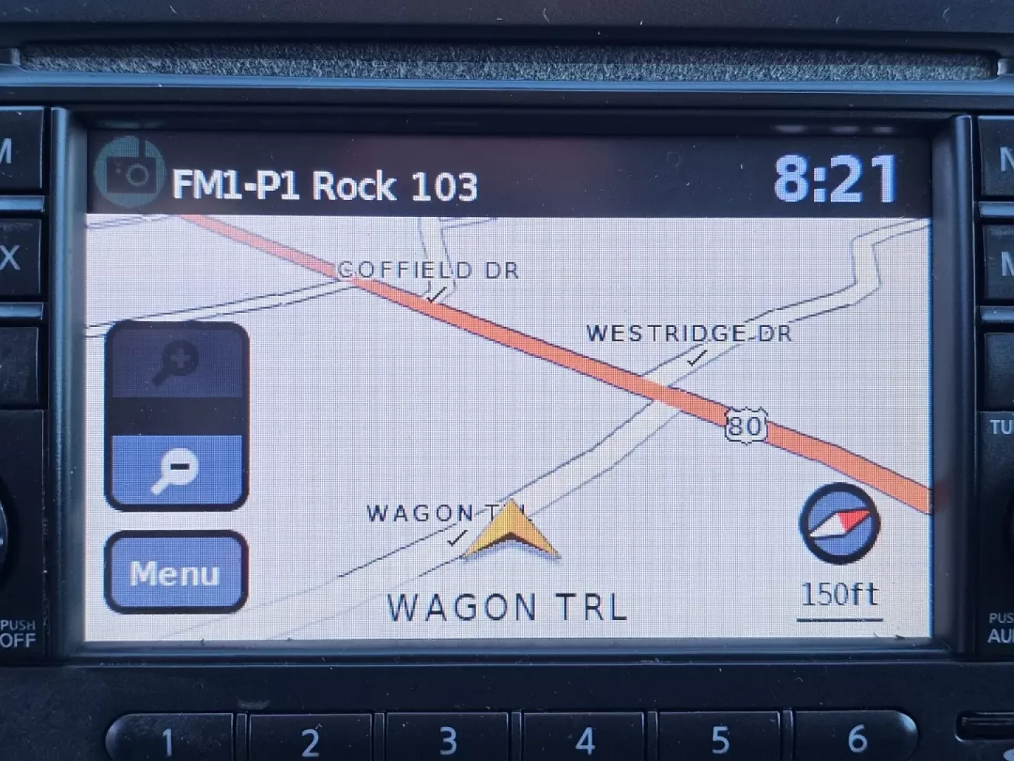 2013 /Gray Nissan Rogue SL (JN8AS5MV4DW) with an Other engine, located at 521 Old Farm Lane Rd, Prattville, AL, 36066, (334) 325-1505, 32.482460, -86.416367 - **Explore New Horizons with the 2013 Nissan Rogue SL AWD at Gils Auto - Your Trusted Buy Here Pay Here Dealer in Phenix City, AL!**<br /> <br /> Are you ready to take your adventures to the next level? Whether you're a busy parent navigating carpool duties, a commuter tackling daily traffic, or an a - Photo#13