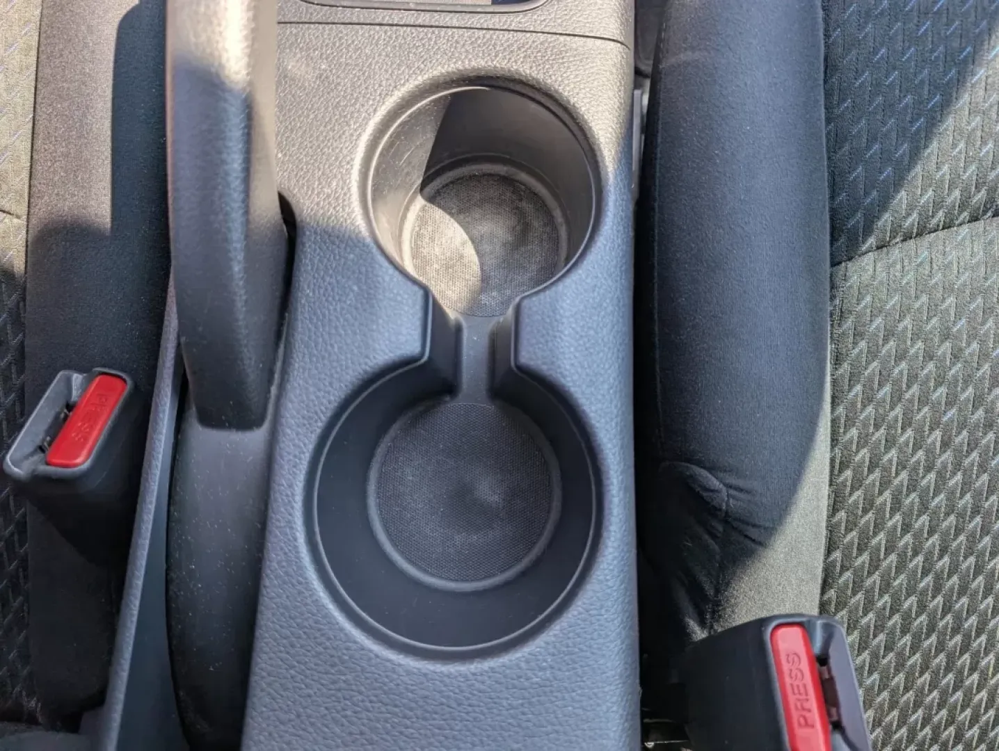 2013 /Charcoal Nissan Sentra SR (3N1AB7AP6DL) with an Other engine, located at 521 Old Farm Lane Rd, Prattville, AL, 36066, (334) 325-1505, 32.482460, -86.416367 - **Discover Your Next Adventure with the 2013 Nissan Sentra SR Ideal for Commuters and Families Alike!**<br /> <br /> Are you in search of a reliable sedan that seamlessly blends comfort, safety, and tech-savvy features for your daily commutes or weekend family outings? Look no further than this 201 - Photo#14