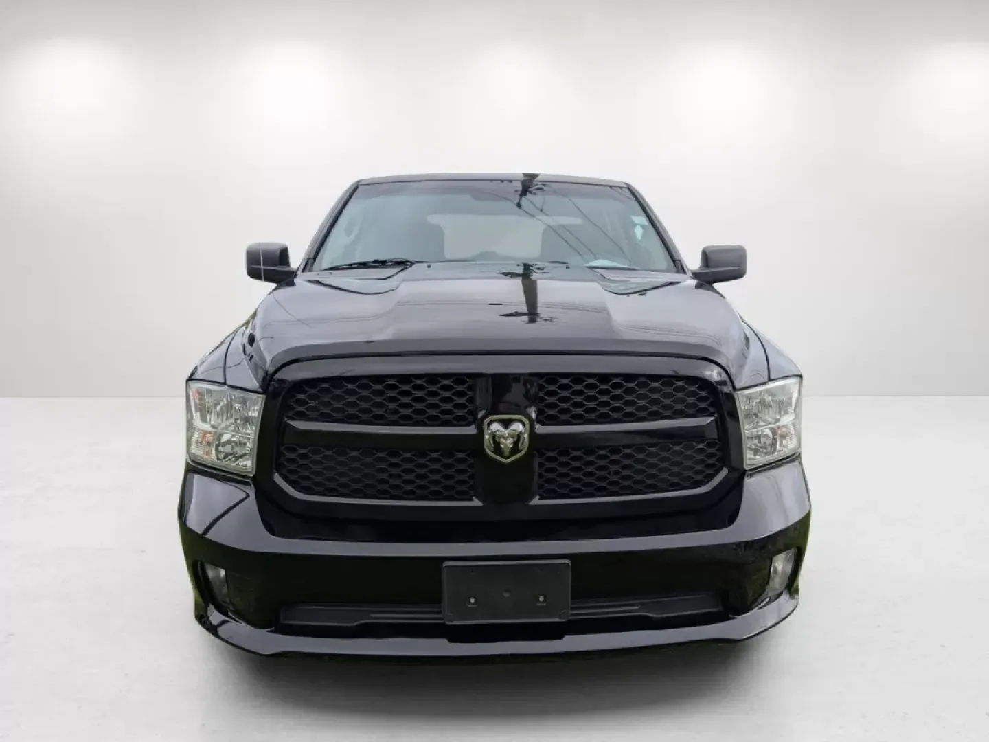 2013 /Black/Diesel Gray Interior Ram 1500 Express (1C6RR7KT1DS) with an Other engine, located at 3959 U.S. 80 W, Phenix City, AL, 36870, (334) 297-4885, 32.469296, -85.135185 - ### Unleash Your Adventures with This 2013 Ram 1500 Express at Gils Auto!<br /> <br /> Are you looking for a rugged truck that can handle everything from your daily commute to weekend road trips? The 2013 Ram 1500 Express is designed for those who live life on the go, making it the ideal vehicle for - Photo#1