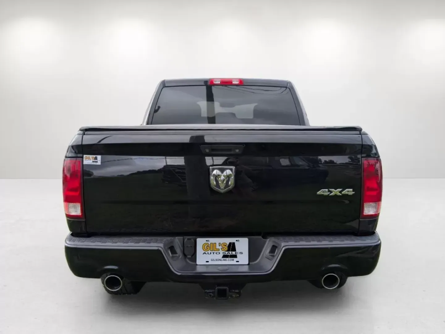 2013 /Black/Diesel Gray Interior Ram 1500 Express (1C6RR7KT1DS) with an Other engine, located at 3959 U.S. 80 W, Phenix City, AL, 36870, (334) 297-4885, 32.469296, -85.135185 - ### Unleash Your Adventures with This 2013 Ram 1500 Express at Gils Auto!<br /> <br /> Are you looking for a rugged truck that can handle everything from your daily commute to weekend road trips? The 2013 Ram 1500 Express is designed for those who live life on the go, making it the ideal vehicle for - Photo#5