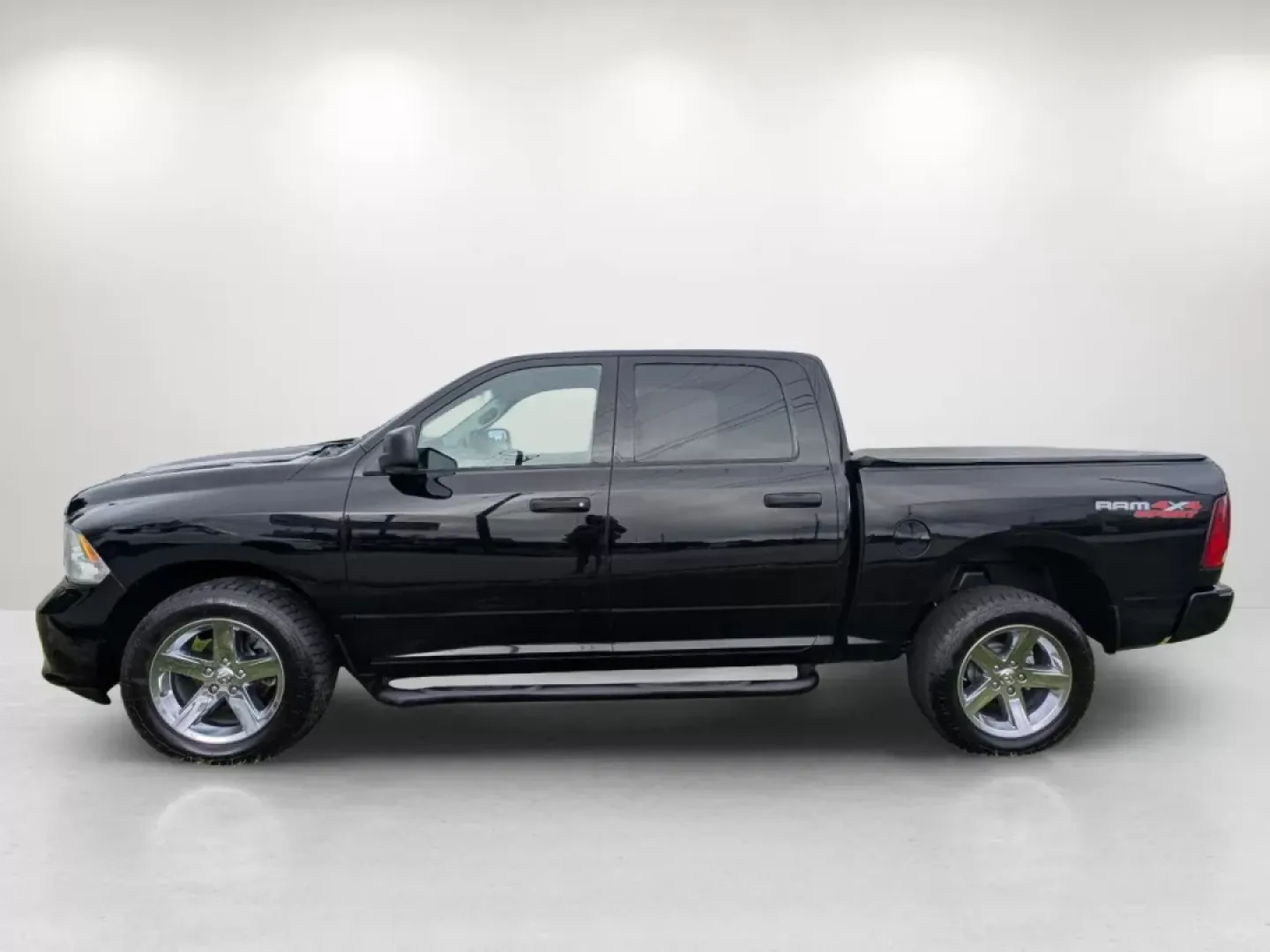 2013 /Black/Diesel Gray Interior Ram 1500 Express (1C6RR7KT1DS) with an Other engine, located at 3959 U.S. 80 W, Phenix City, AL, 36870, (334) 297-4885, 32.469296, -85.135185 - ### Unleash Your Adventures with This 2013 Ram 1500 Express at Gils Auto!<br /> <br /> Are you looking for a rugged truck that can handle everything from your daily commute to weekend road trips? The 2013 Ram 1500 Express is designed for those who live life on the go, making it the ideal vehicle for - Photo#7