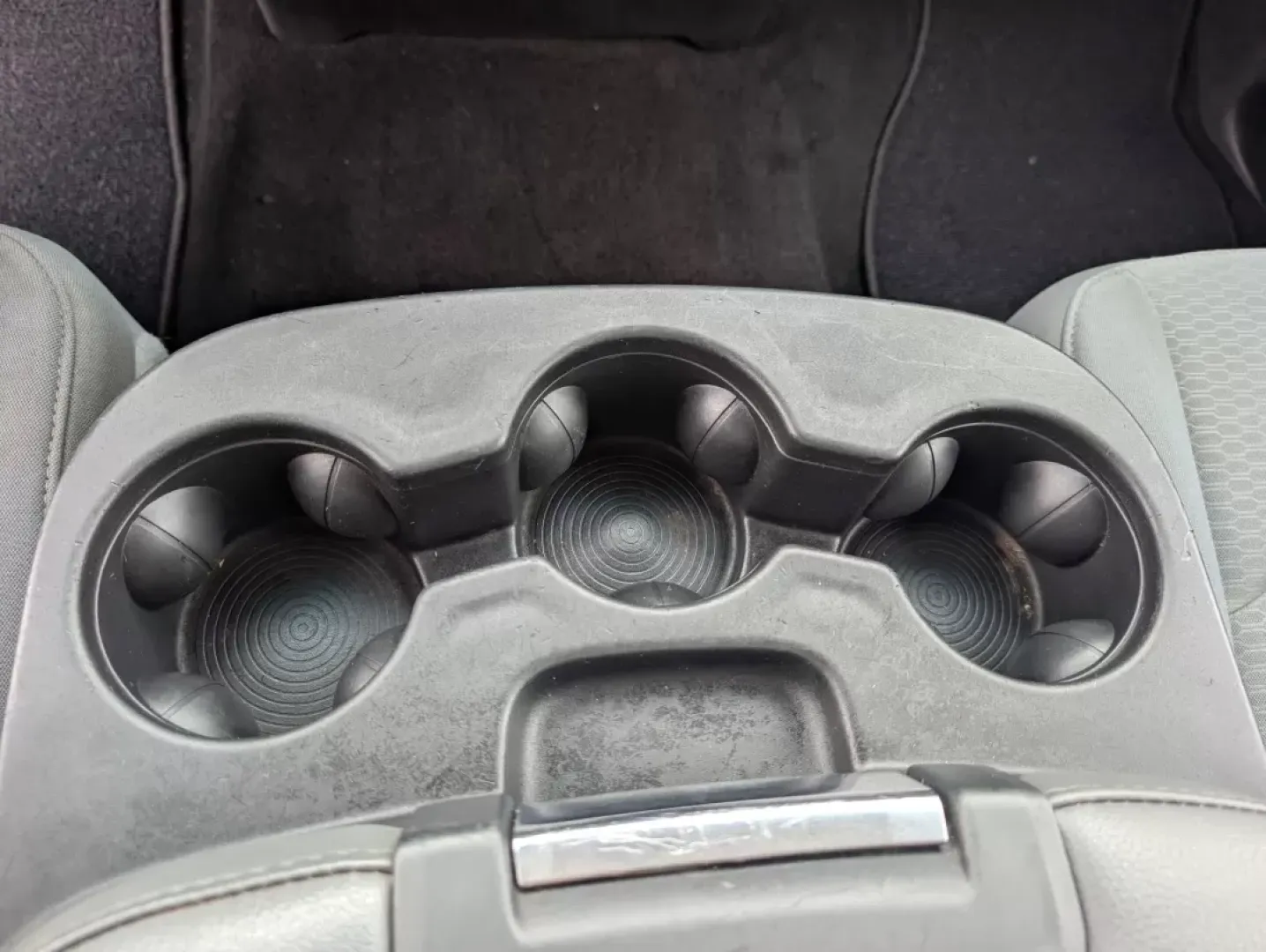 2013 /Black/Diesel Gray Interior Ram 1500 Express (1C6RR7KT1DS) with an Other engine, located at 3959 U.S. 80 W, Phenix City, AL, 36870, (334) 297-4885, 32.469296, -85.135185 - ### Unleash Your Adventures with This 2013 Ram 1500 Express at Gils Auto!<br /> <br /> Are you looking for a rugged truck that can handle everything from your daily commute to weekend road trips? The 2013 Ram 1500 Express is designed for those who live life on the go, making it the ideal vehicle for - Photo#13