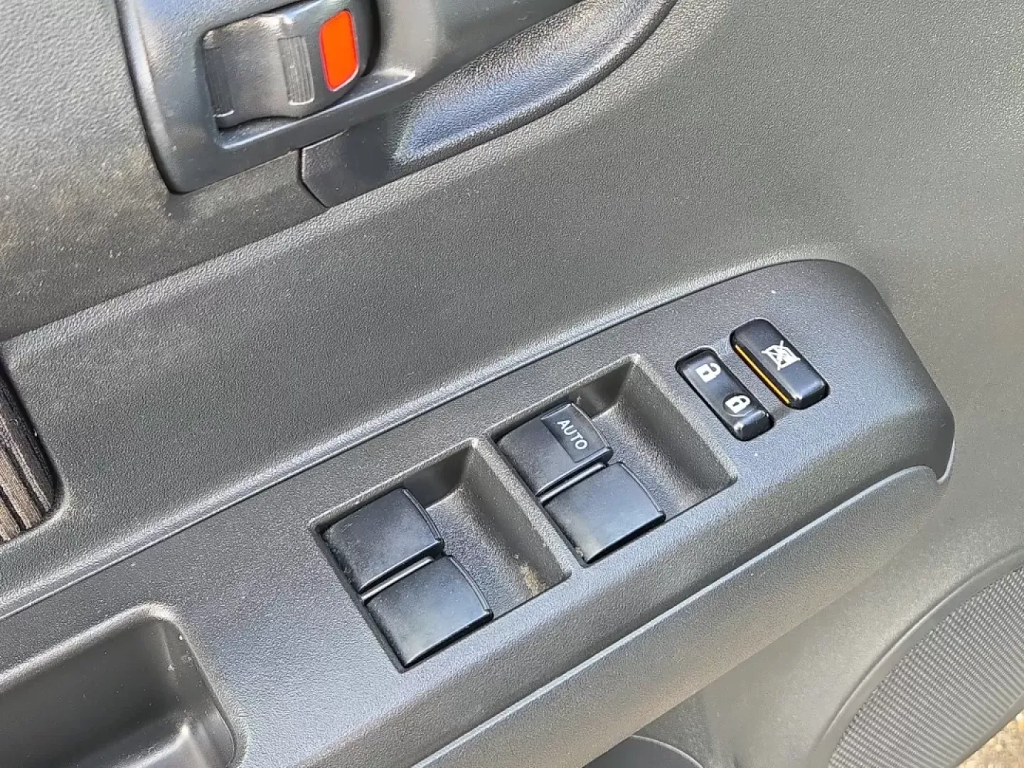 2013 Scion xB (JTLZE4FE0DJ) with an Other engine, located at 521 Old Farm Lane Rd, Prattville, AL, 36066, (334) 325-1505, 32.482460, -86.416367 - Discover the perfect blend of practicality and style with the 2013 Scion xB, available now at Gils Auto in Prattville, AL. Whether you're a growing family seeking a reliable daily driver or a budget-conscious buyer hoping to navigate the roads with confidence, this station wagon is designed for you. - Photo#9