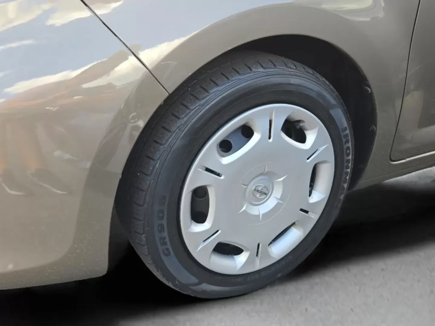 2013 Scion xB (JTLZE4FE0DJ) with an Other engine, located at 521 Old Farm Lane Rd, Prattville, AL, 36066, (334) 325-1505, 32.482460, -86.416367 - Discover the perfect blend of practicality and style with the 2013 Scion xB, available now at Gils Auto in Prattville, AL. Whether you're a growing family seeking a reliable daily driver or a budget-conscious buyer hoping to navigate the roads with confidence, this station wagon is designed for you. - Photo#15