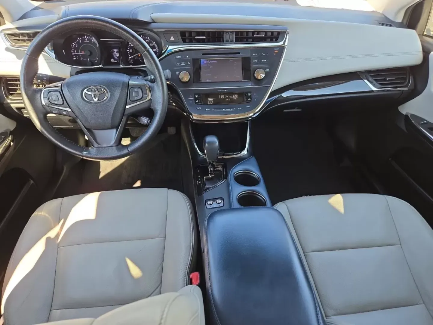 2013 Toyota Avalon XLE (4T1BK1EB9DU) with an Other engine, located at 521 Old Farm Lane Rd, Prattville, AL, 36066, (334) 325-1505, 32.482460, -86.416367 - **Drive in Style and Comfort with Our 2013 Toyota Avalon at Gils Auto, Prattville**<br /> <br /> Are you in the market for a reliable sedan that effortlessly combines style, comfort, and functionality? Look no further! The 2013 Toyota Avalon is the perfect vehicle for anyone seeking both luxury and - Photo#14