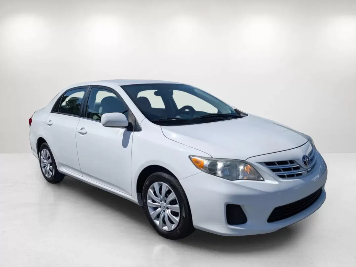 2013 Toyota Corolla LE Special Edition (2T1BU4EE2DC) with an Other engine, located at 7000 Northlake Connector, Columbus, GA, 31904, (706) 987-8085, 32.524975, -84.978134 - ### Experience Unmatched Versatility with the 2013 Toyota Corolla LE Special Edition<br /> <br /> Are you looking for a reliable sedan that seamlessly fits into your busy lifestyle? Whether you're commuting to work, running errands, or planning family outings, the 2013 Toyota Corolla LE Special Edit - Photo#2
